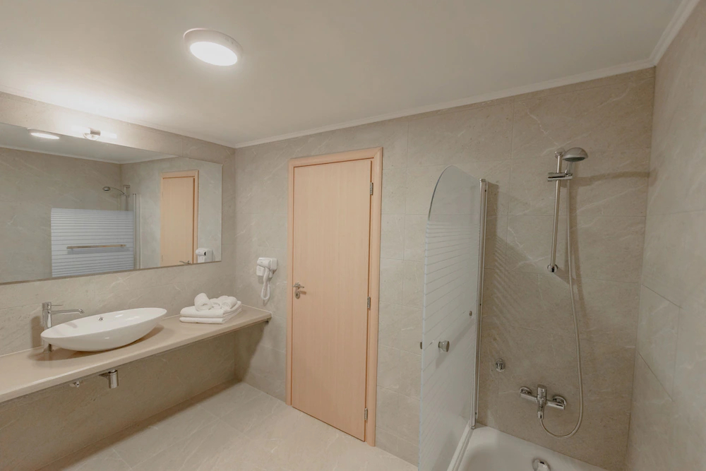 White Donkey Boutique Hotel