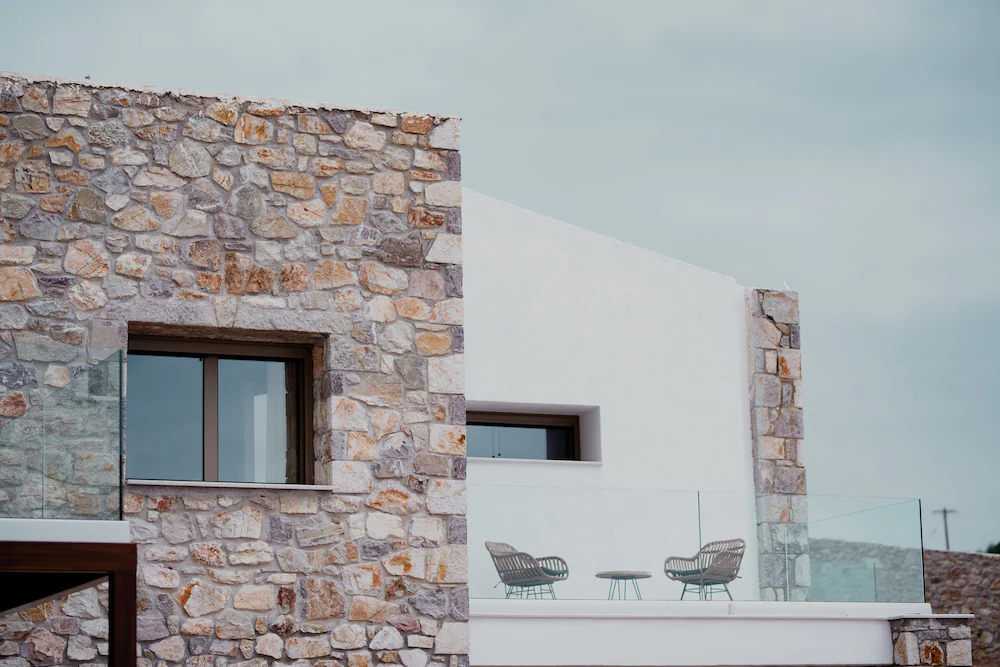 White Donkey Boutique Hotel
