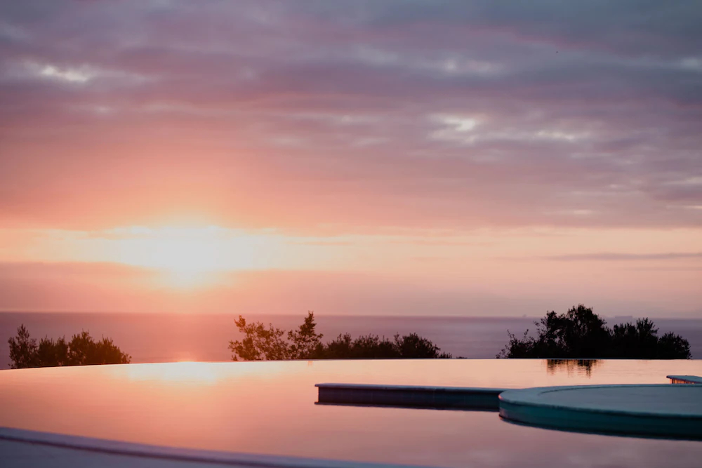 White Donkey Boutique Hotel