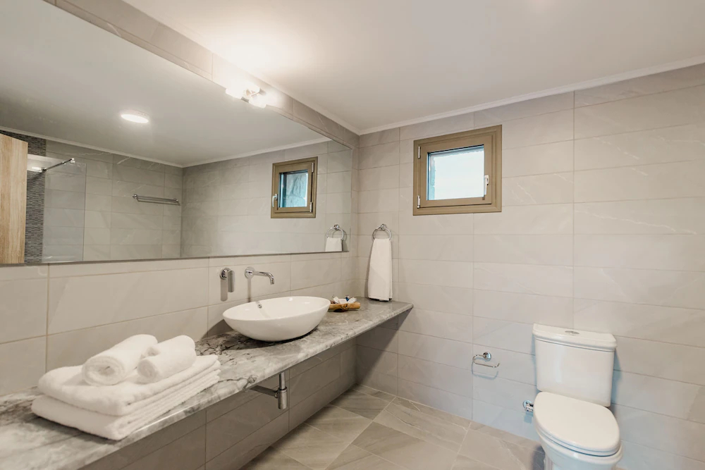 White Donkey Boutique Hotel