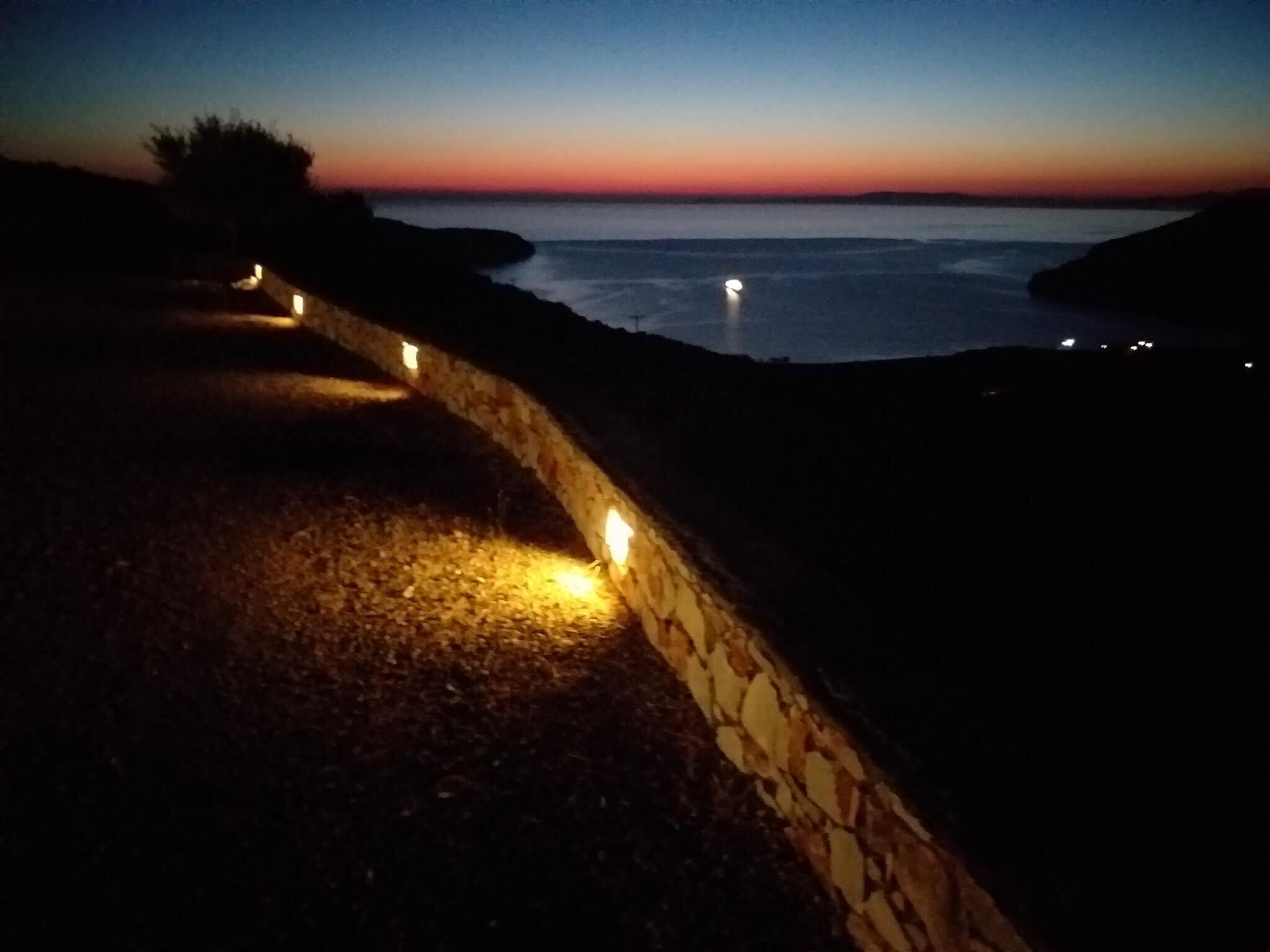 Focalion Castle Luxury Suites