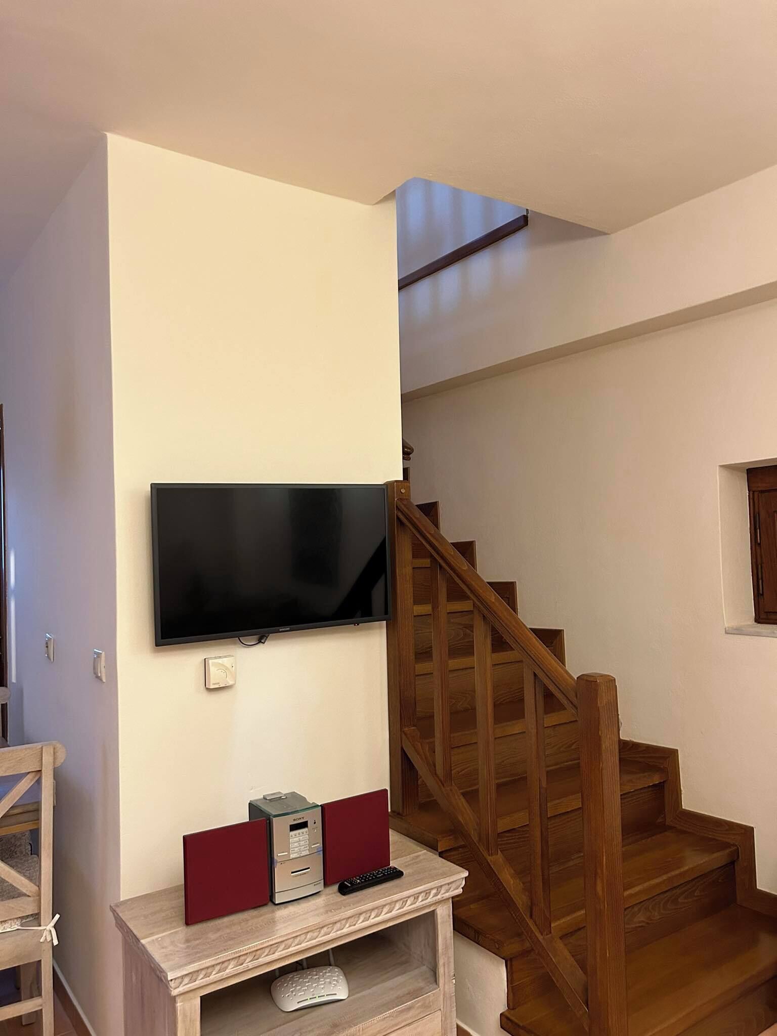 Focalion Castle Luxury Suites