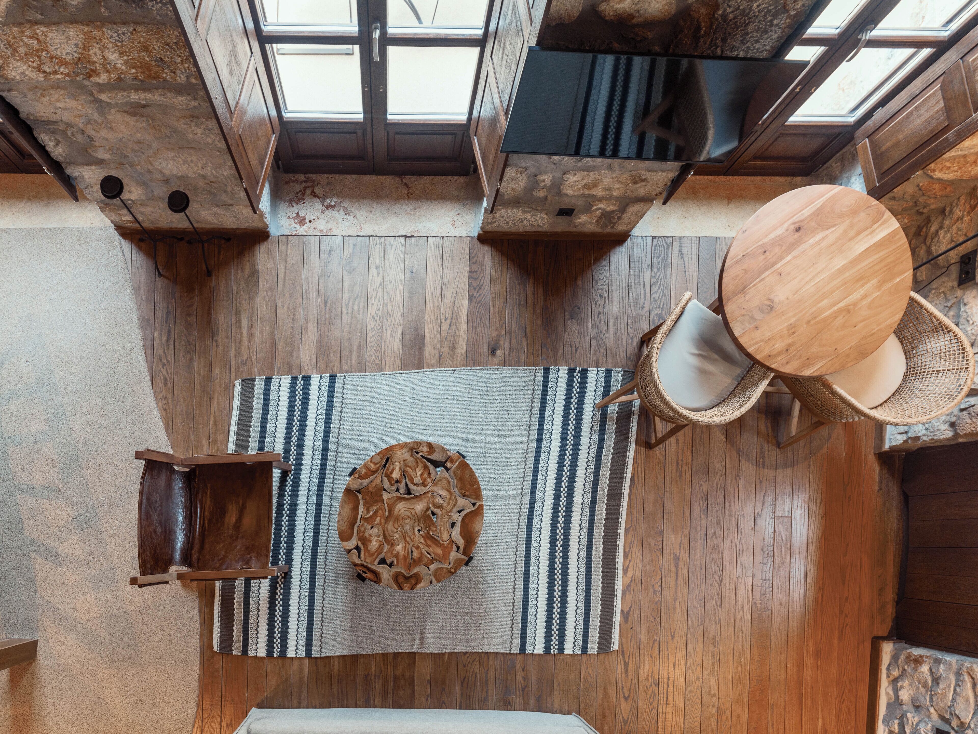 KaSeas Boutique Hotel