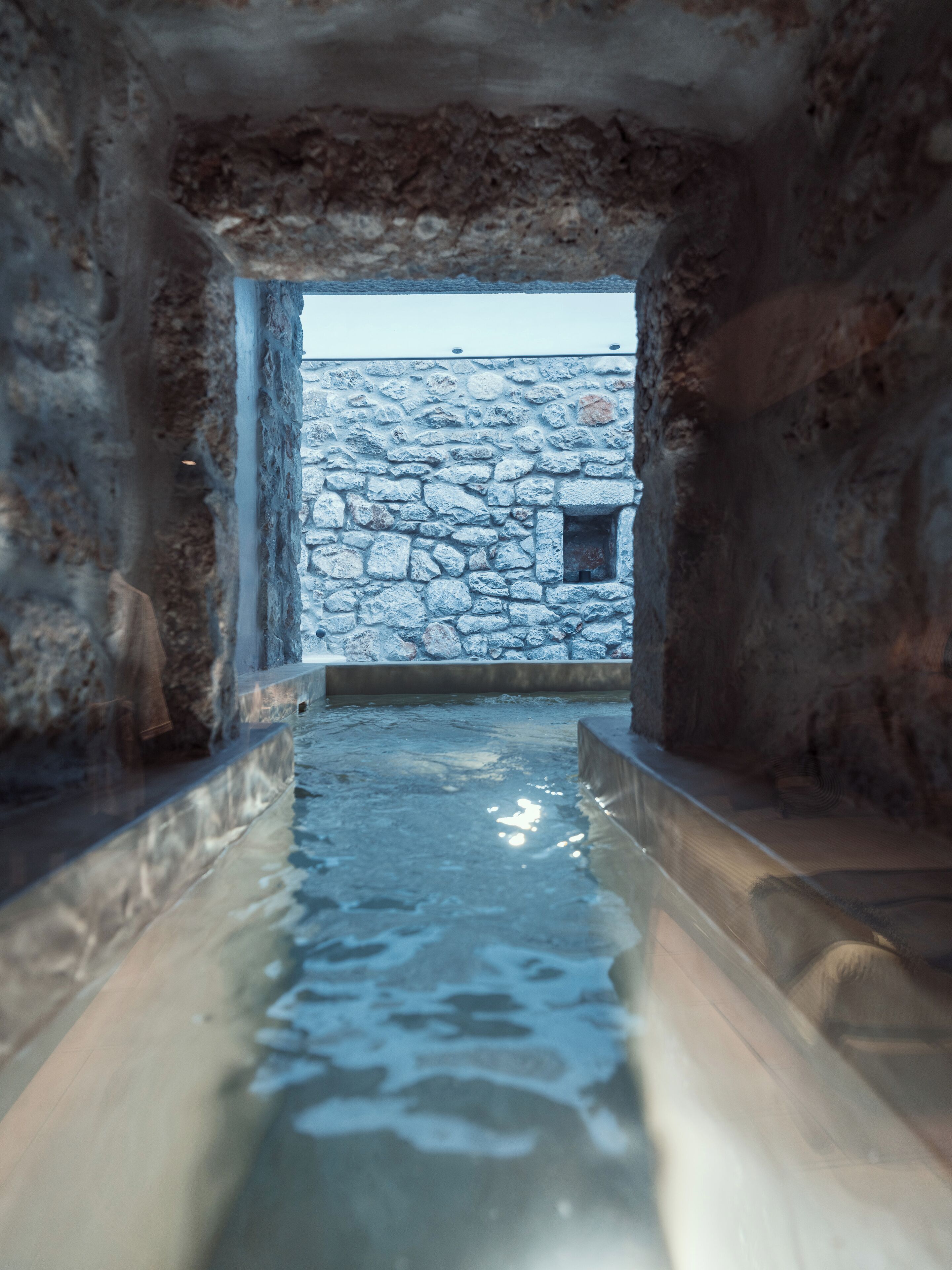 KaSeas Boutique Hotel