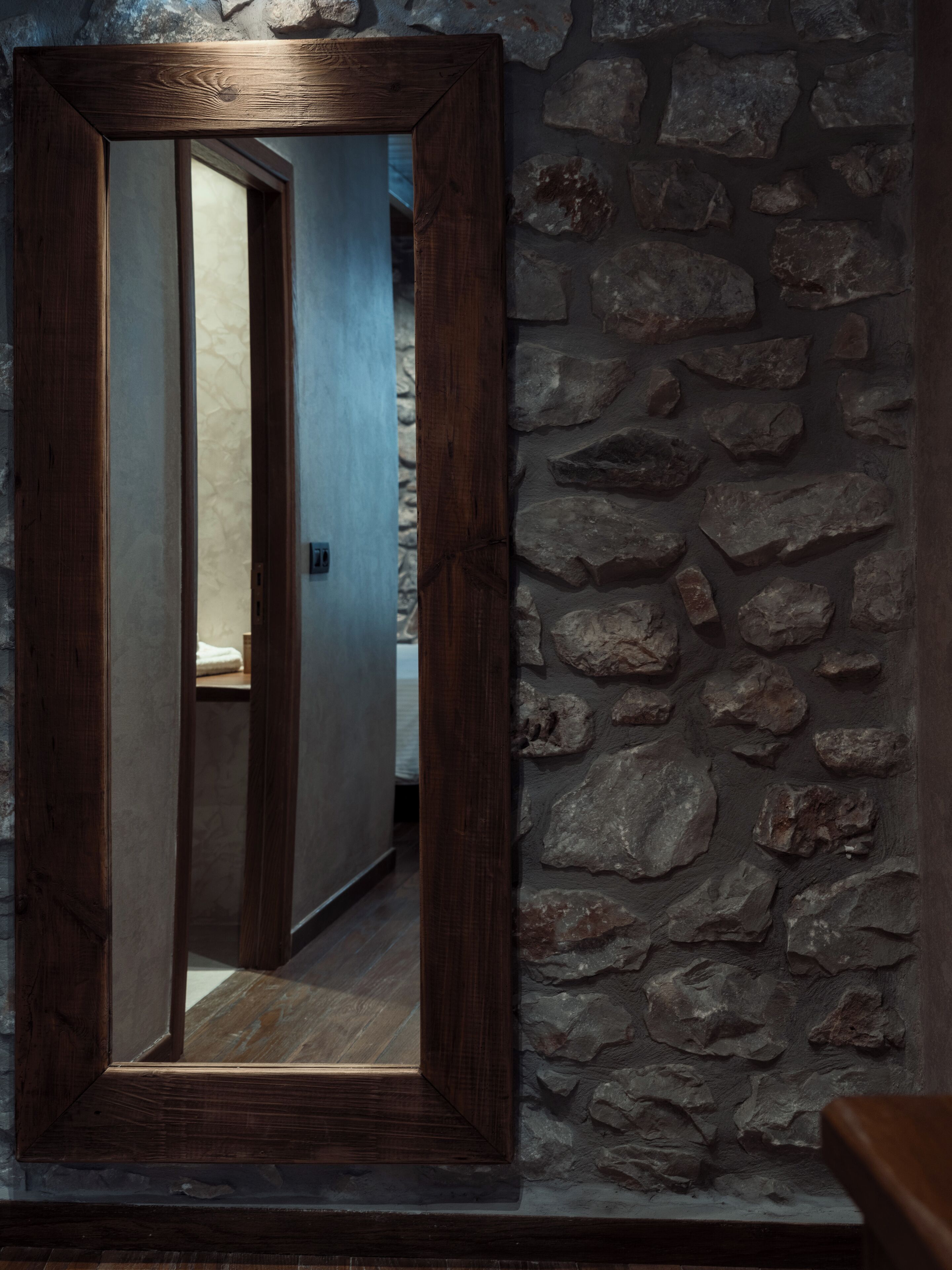 KaSeas Boutique Hotel
