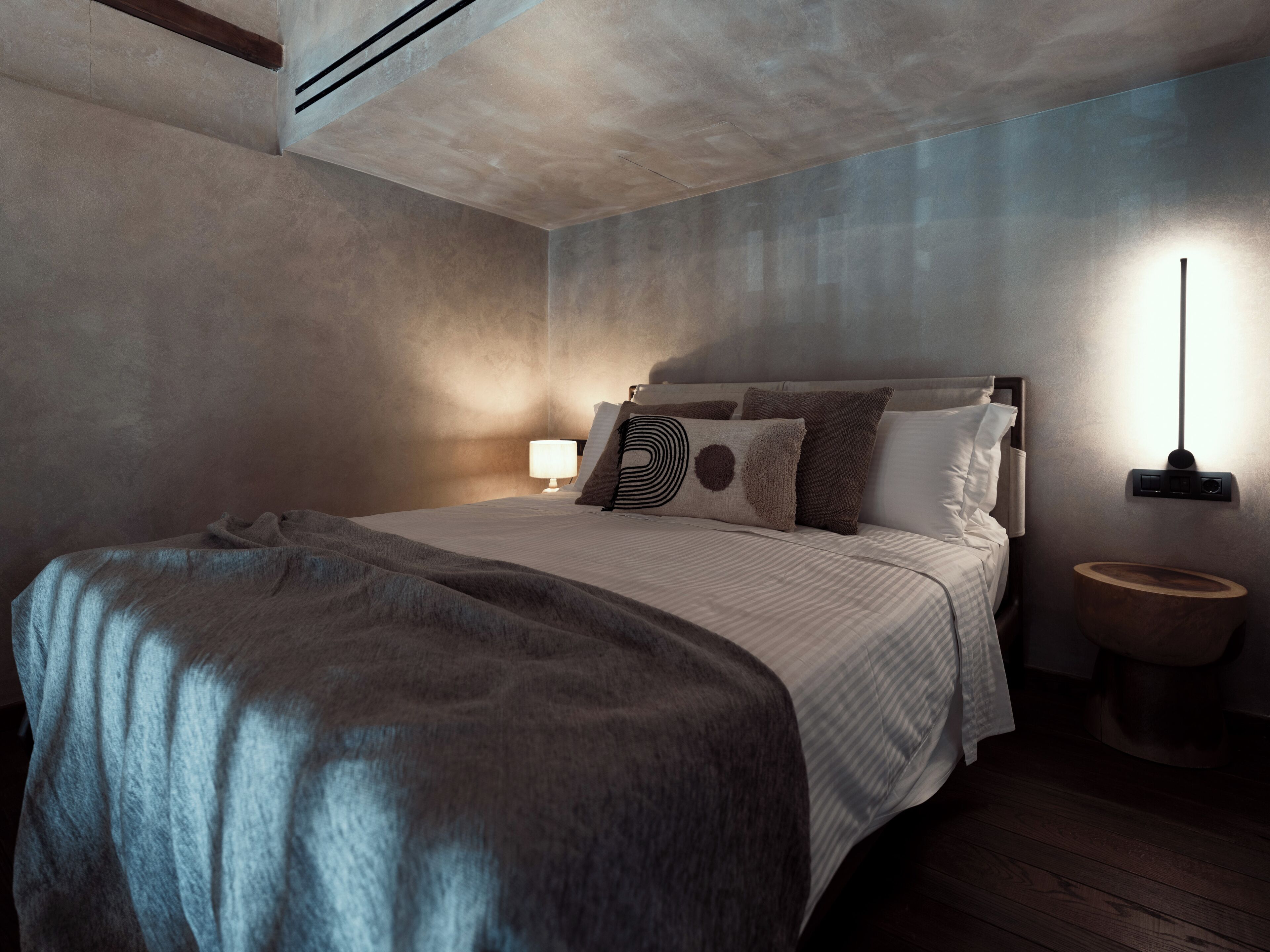 KaSeas Boutique Hotel