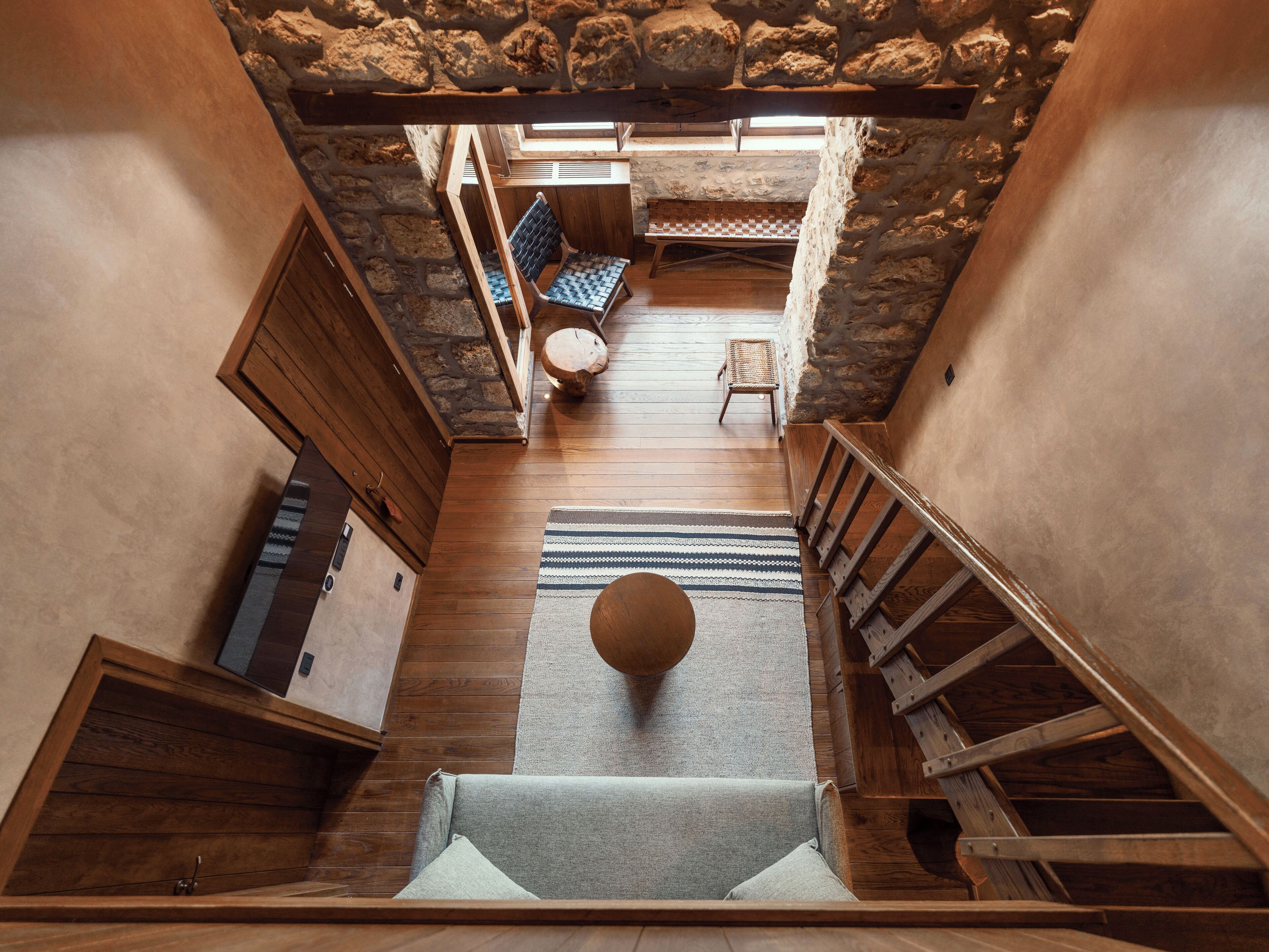 KaSeas Boutique Hotel