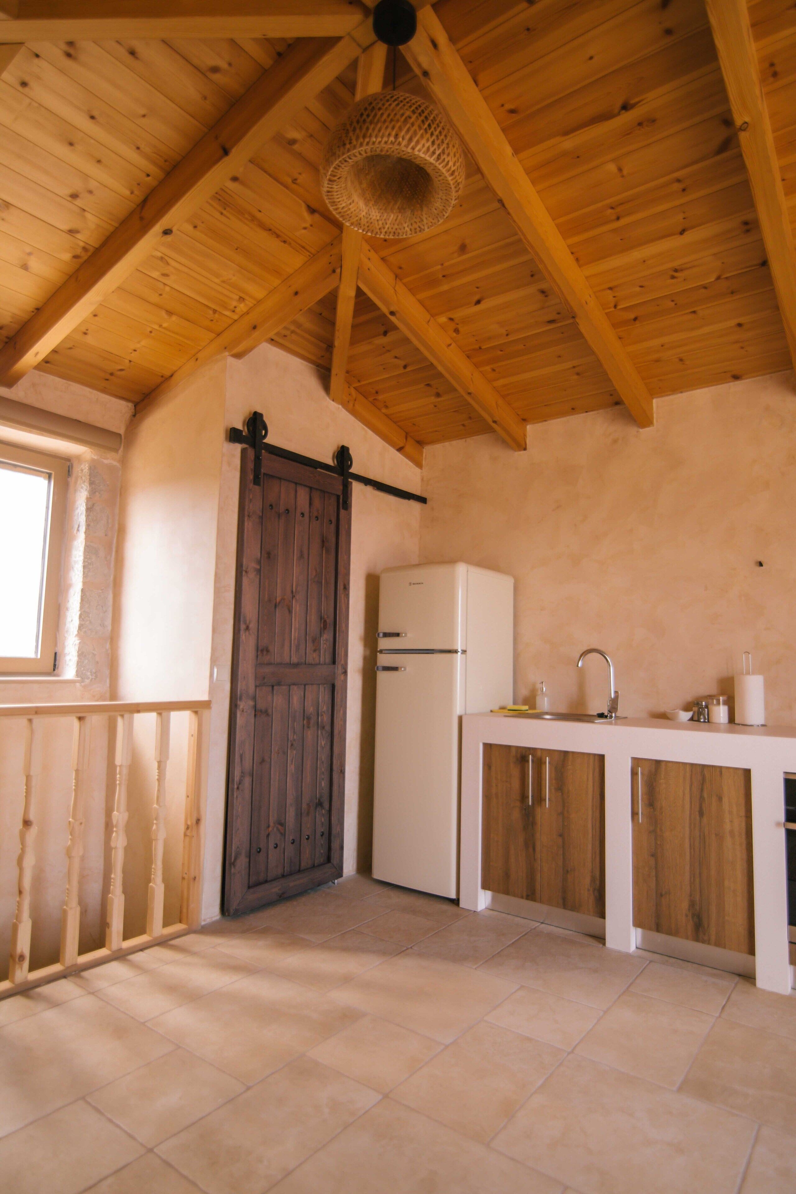 Mani Luxury Suites