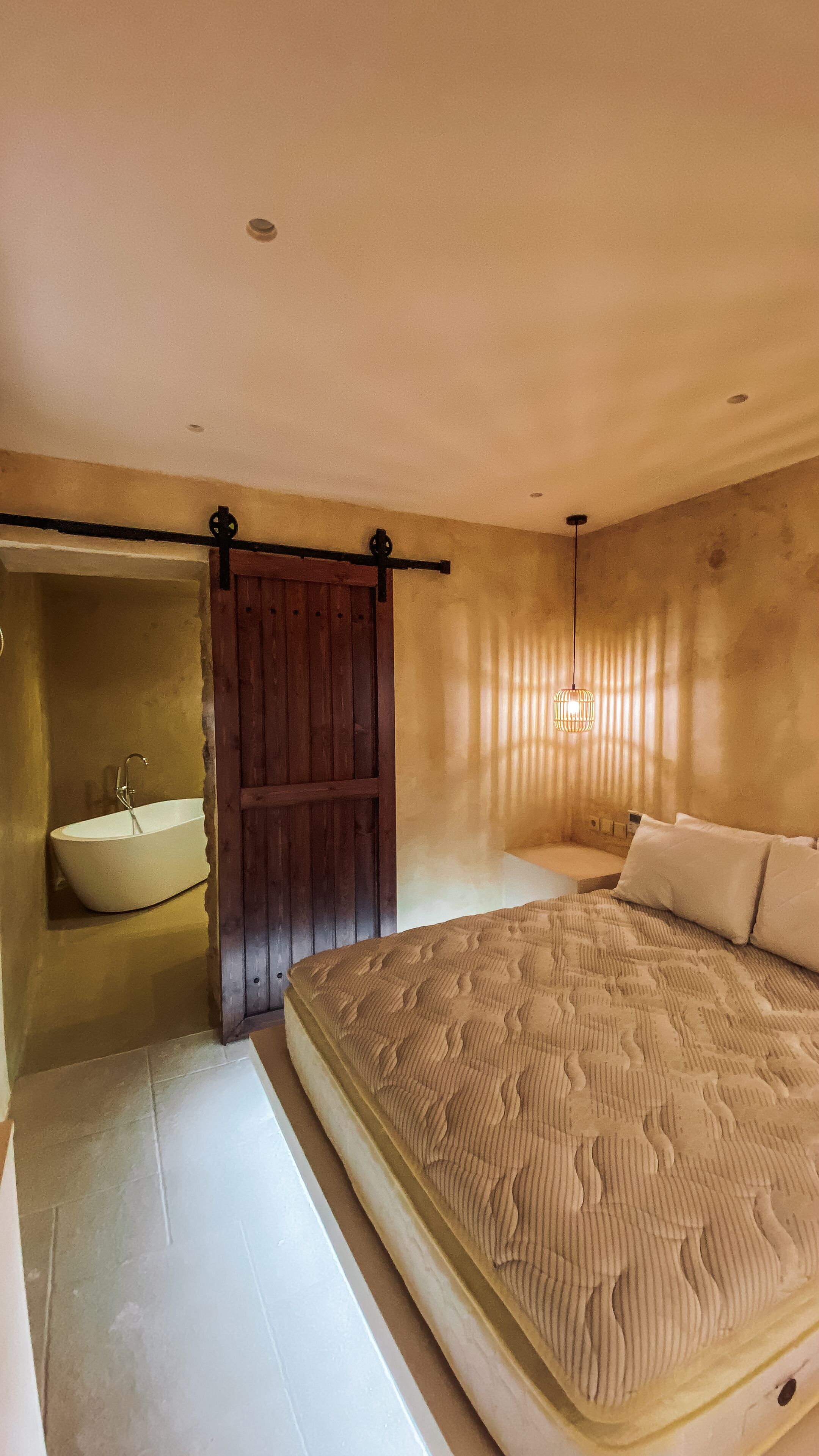 Mani Luxury Suites