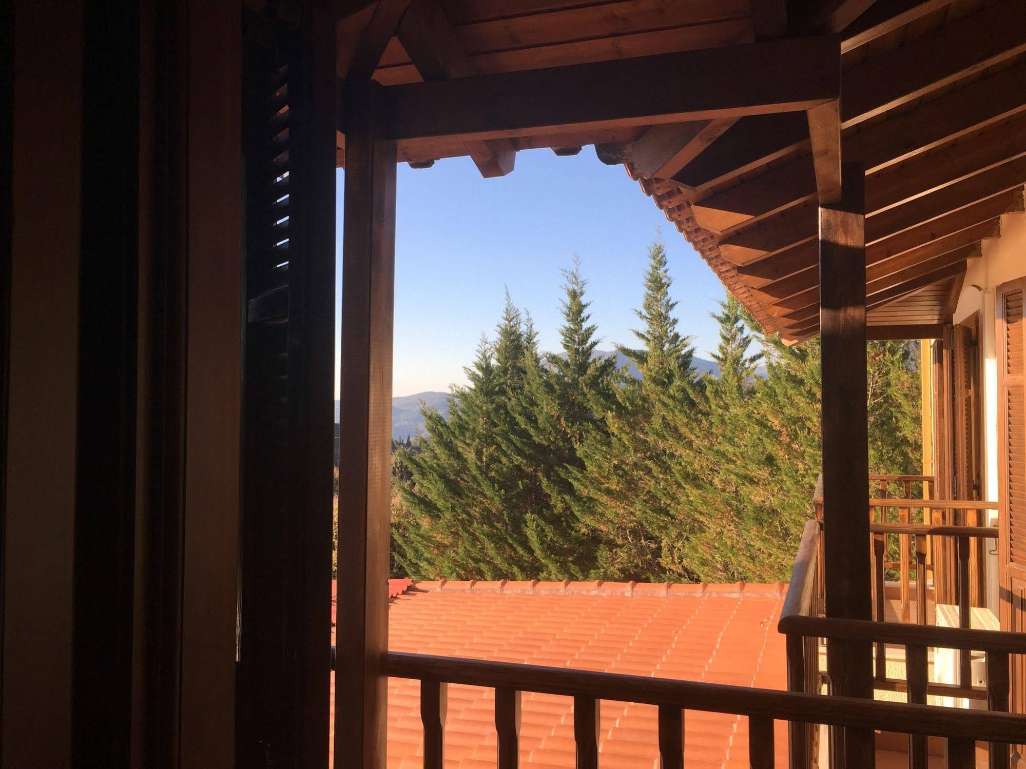Rocabella Hellinikon Country Hotel