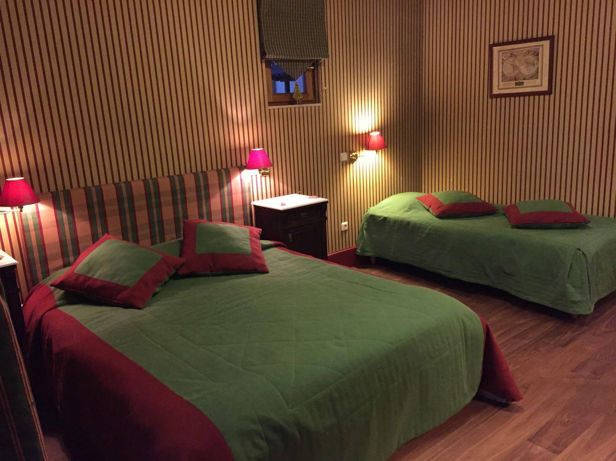 Rocabella Hellinikon Country Hotel