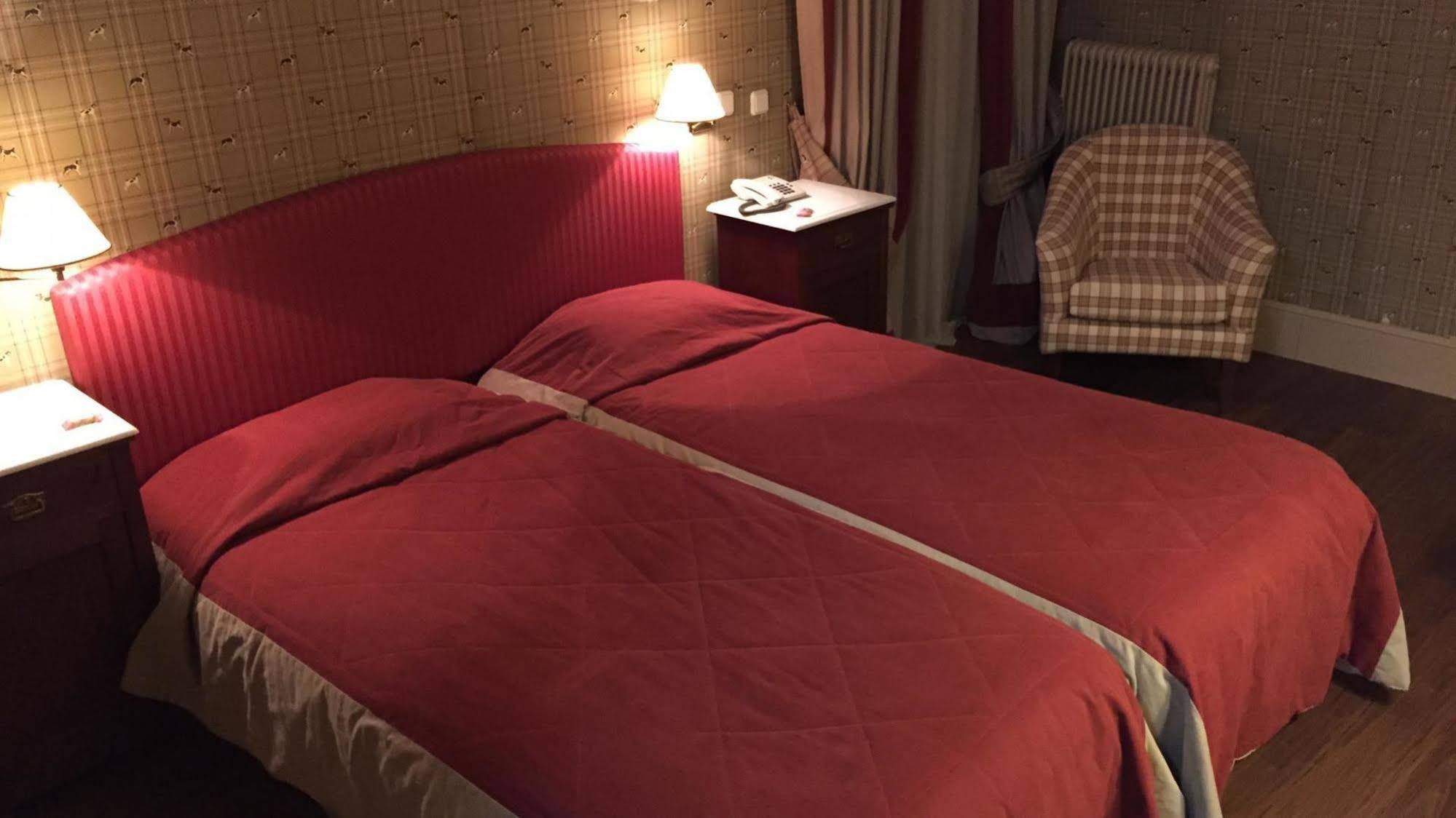 Rocabella Hellinikon Country Hotel