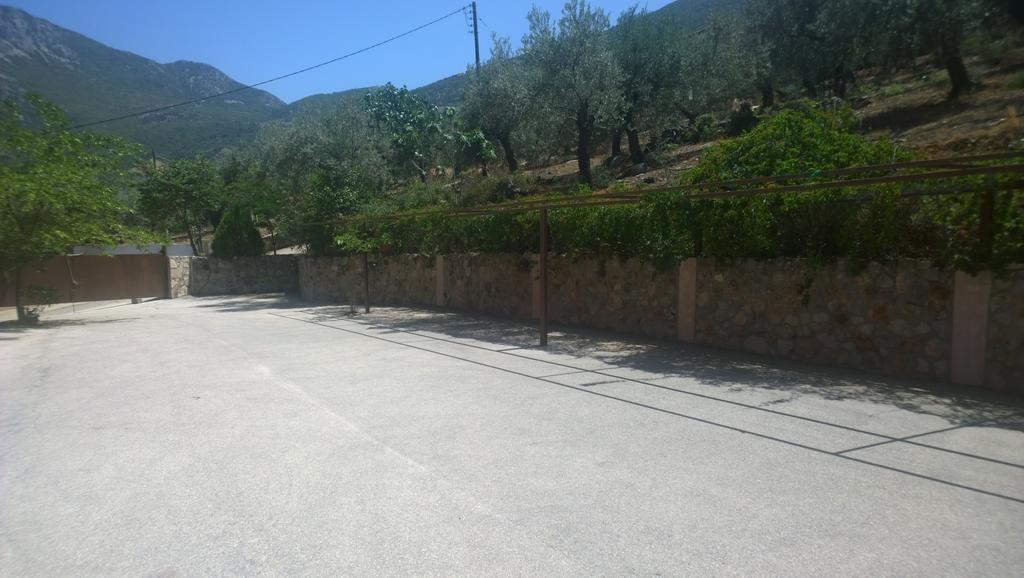 Aristotelis