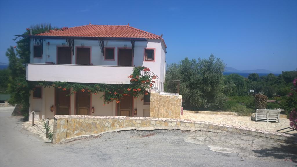 Aristotelis