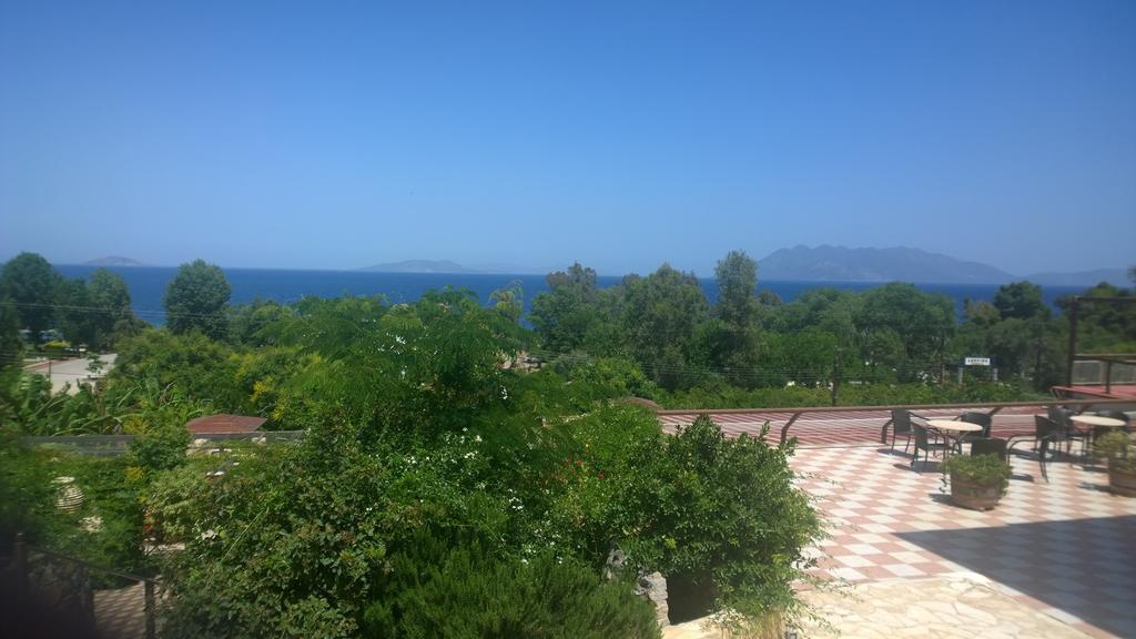 Aristotelis