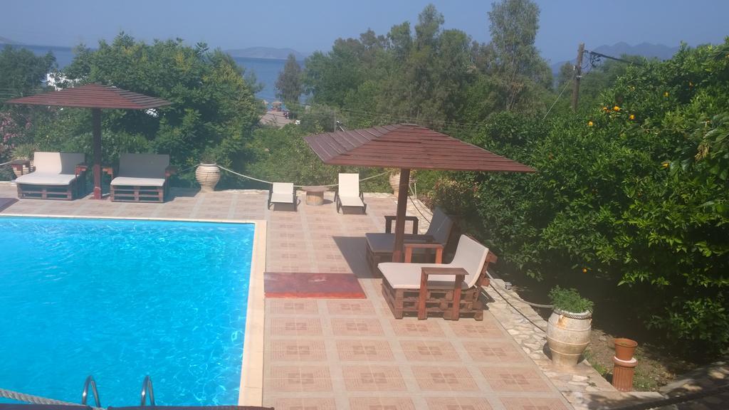 Aristotelis
