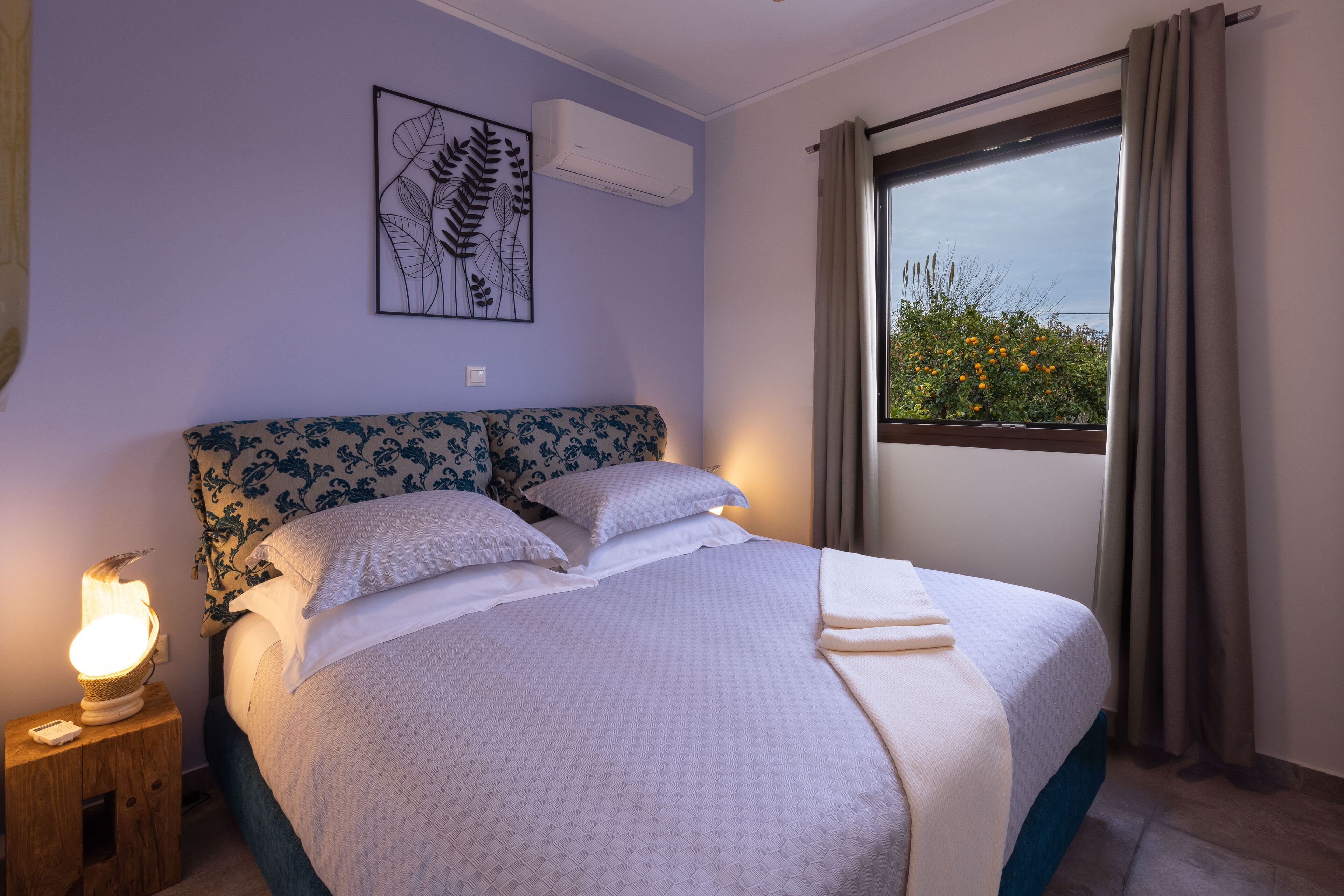 Desa Green Homes