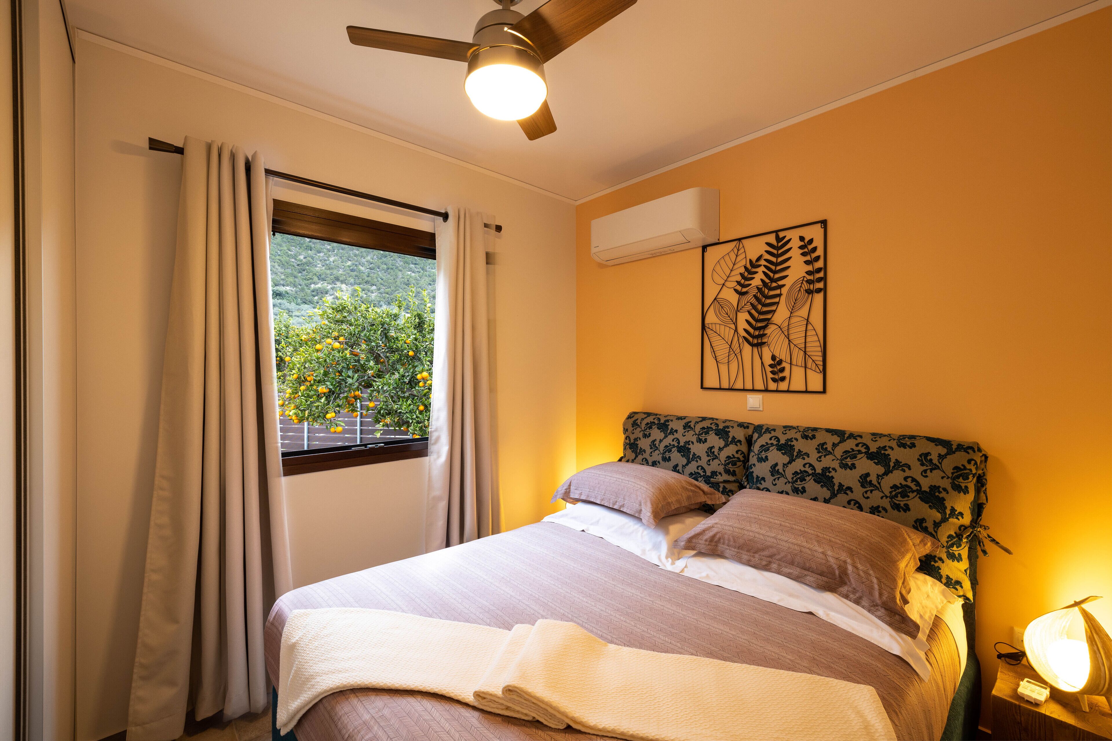 Desa Green Homes