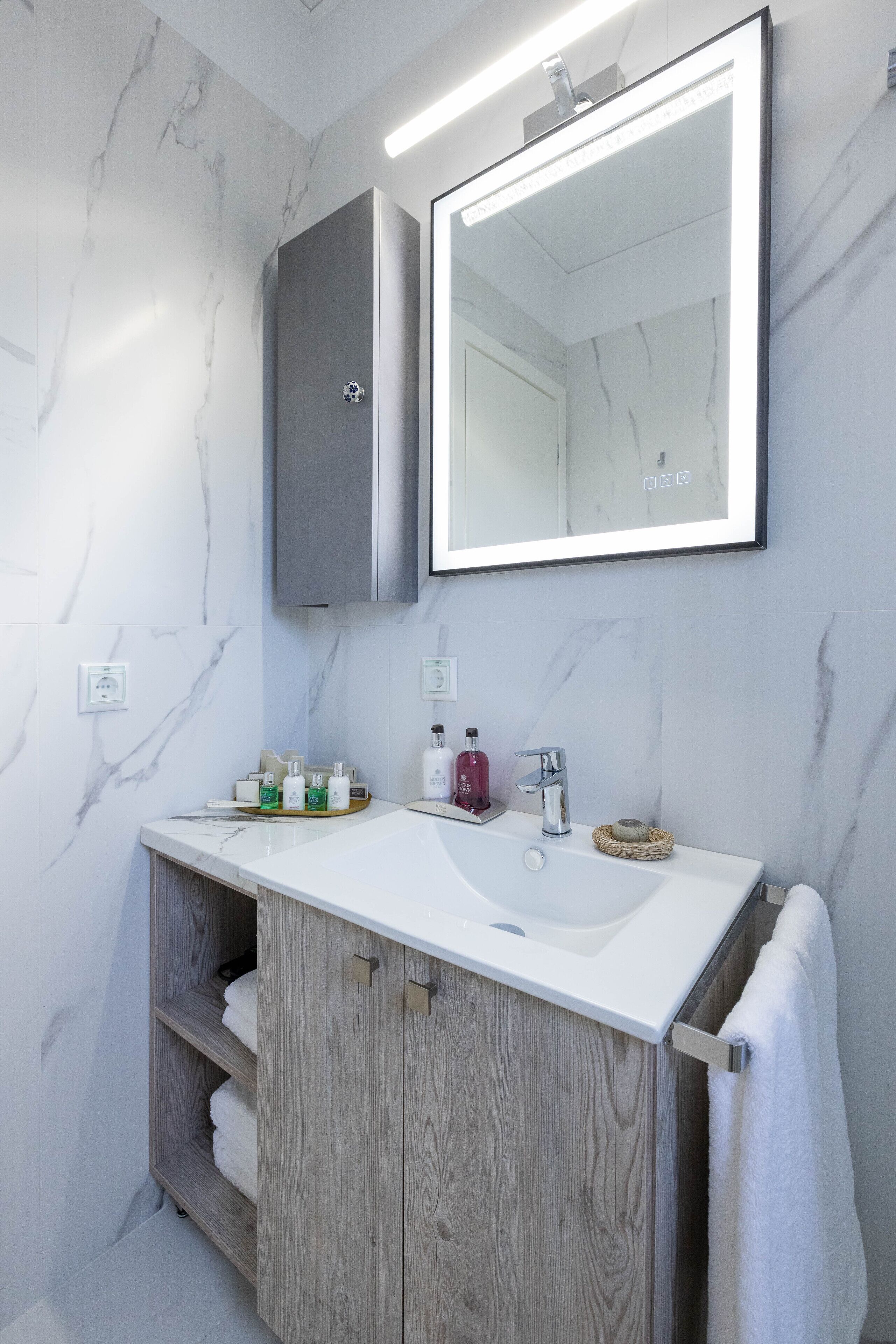 Desa Green Homes