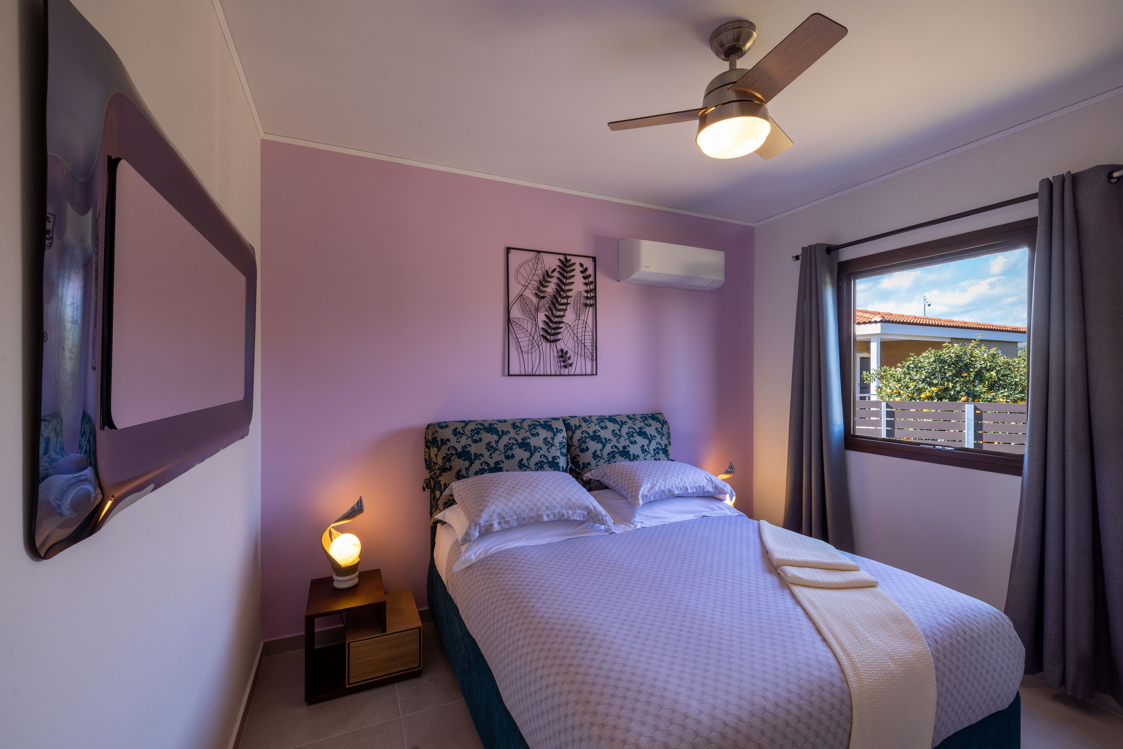 Desa Green Homes