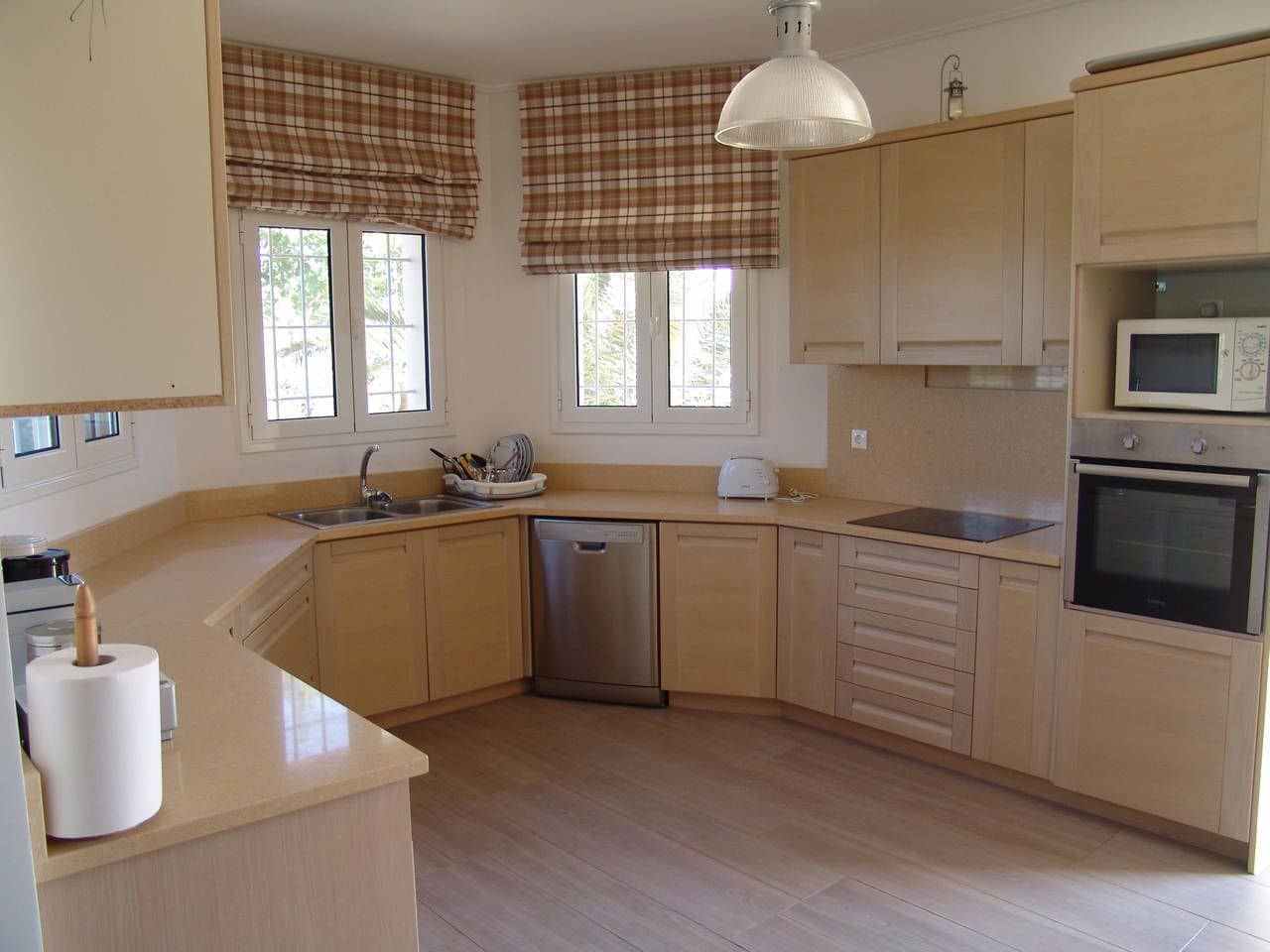 Villa Grace