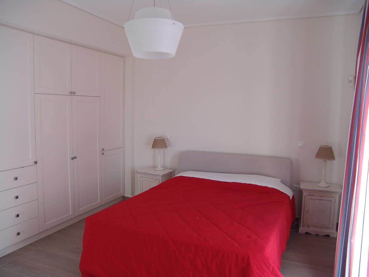 Villa Grace