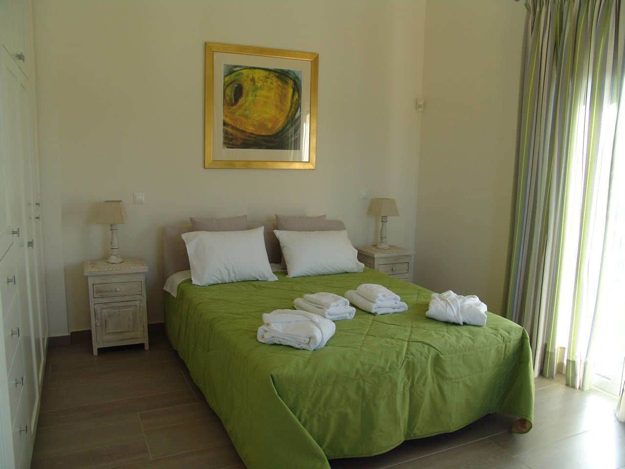 Villa Grace