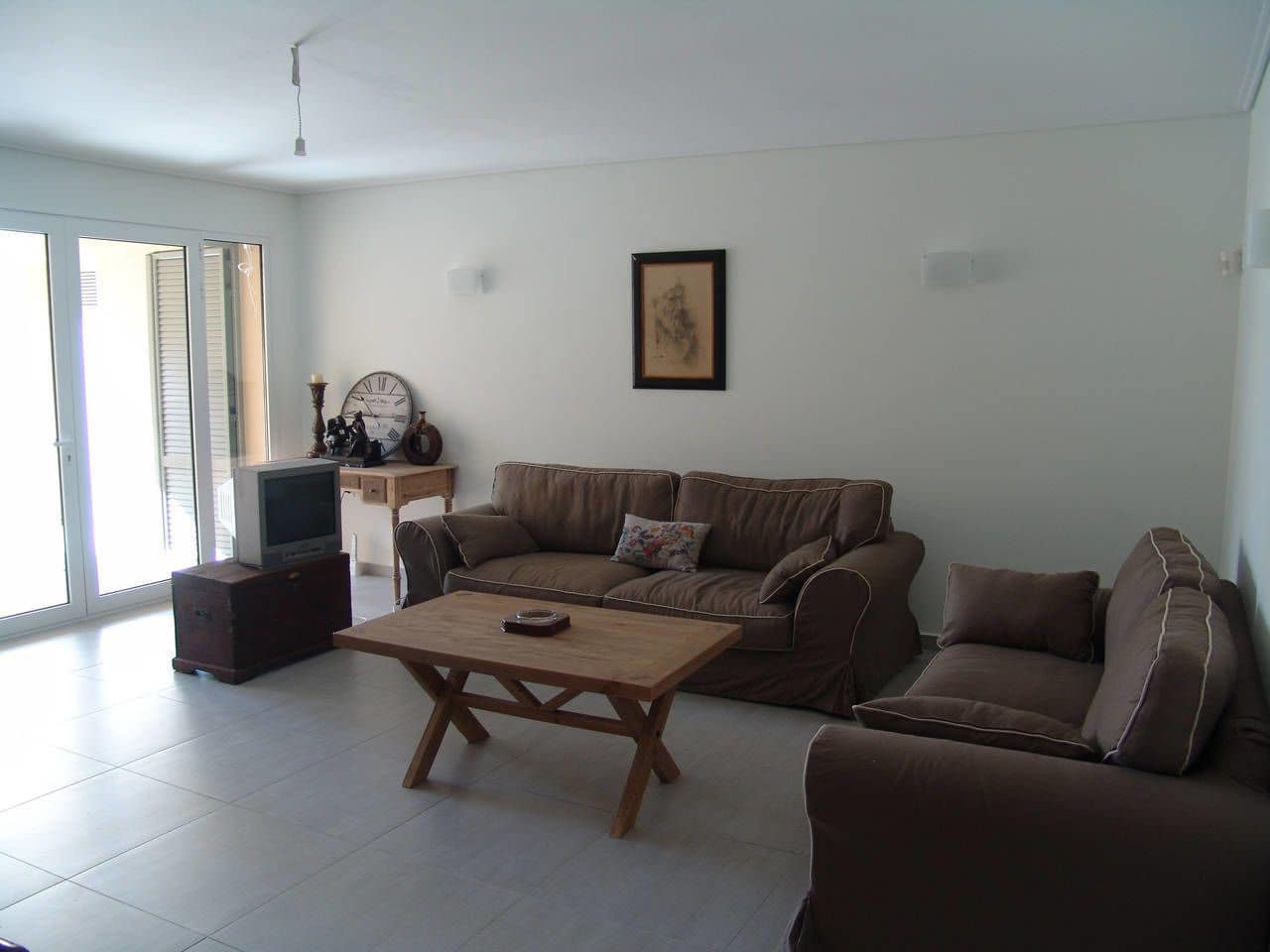 Villa Grace