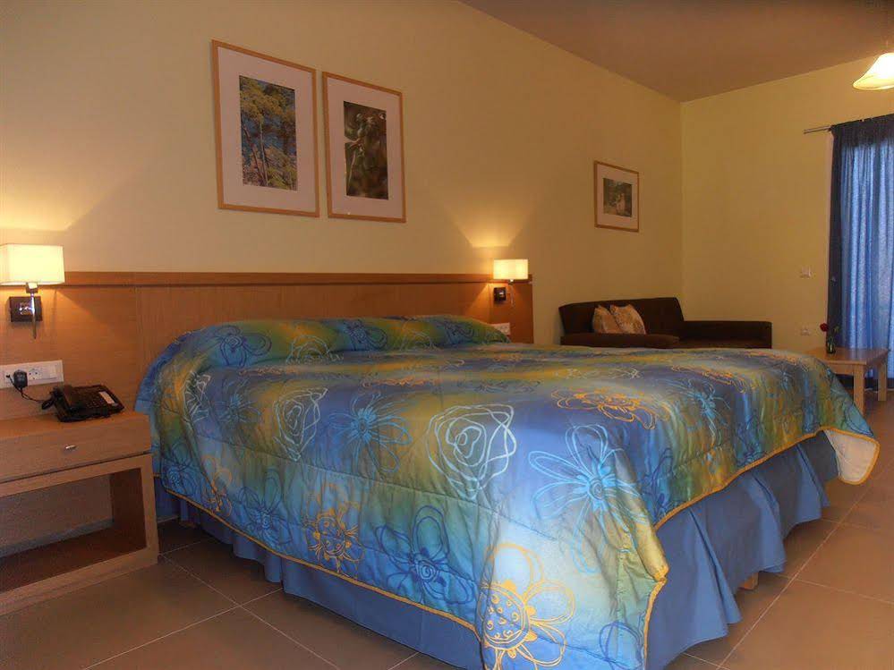 Hotel Estia