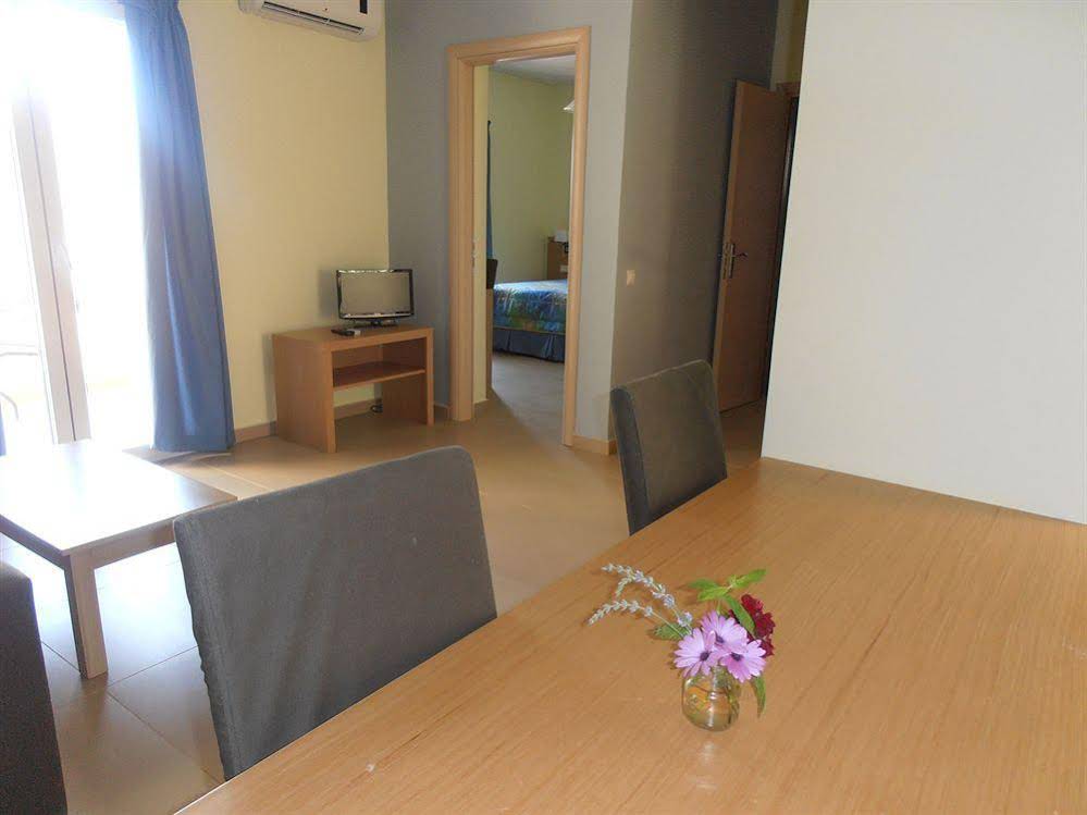 Hotel Estia