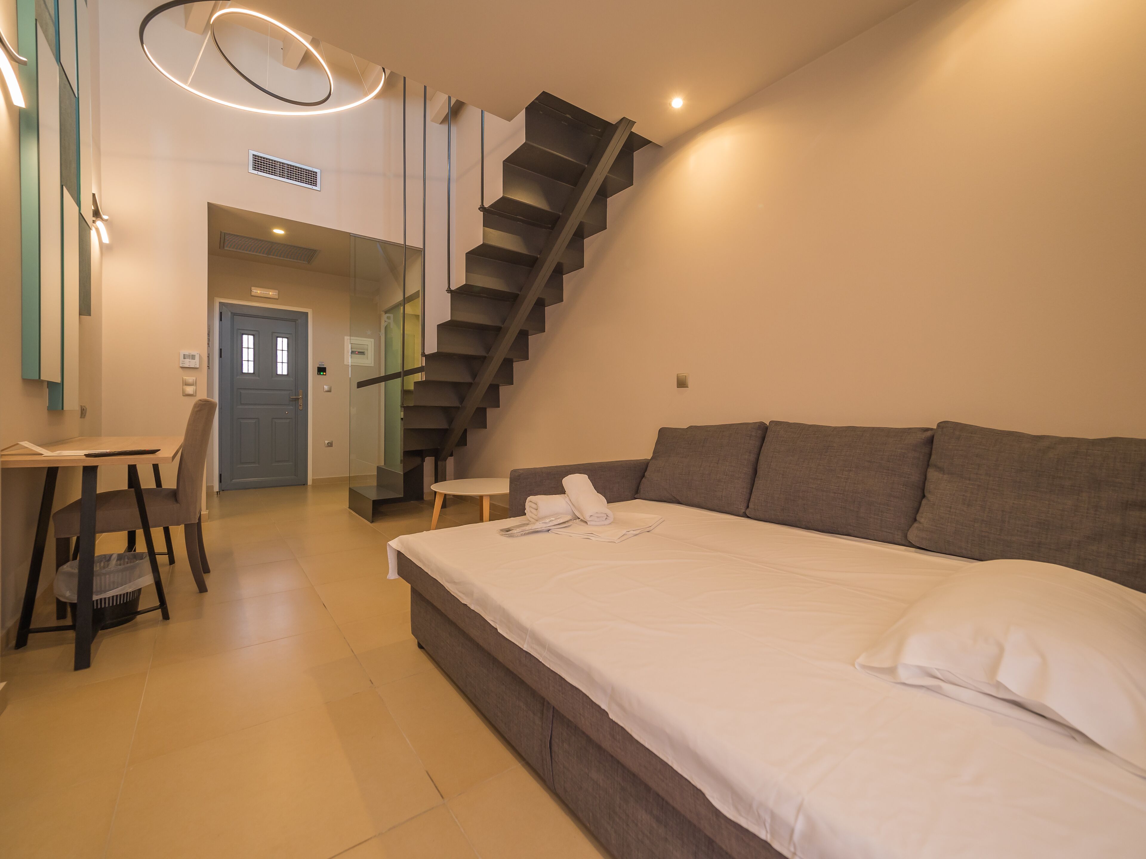Paradise Resort Finikounda