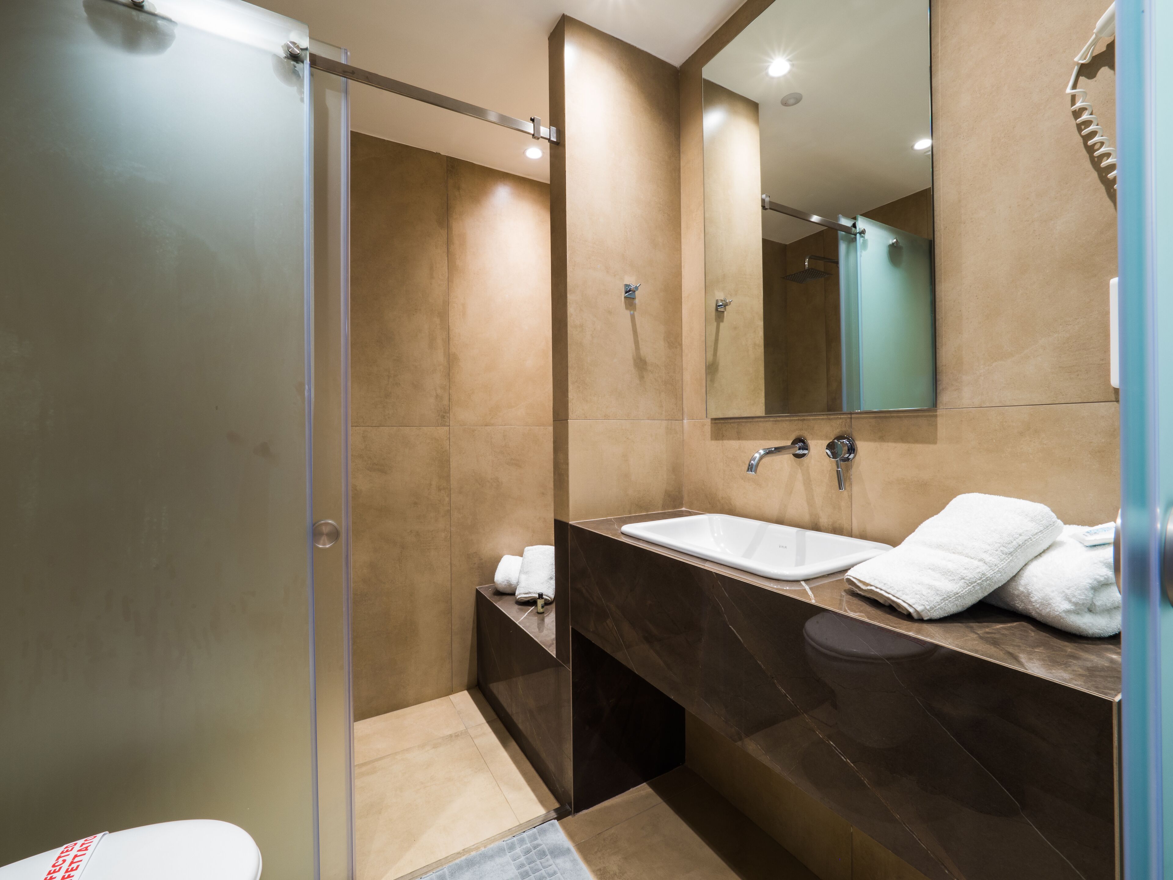 Paradise Resort Finikounda