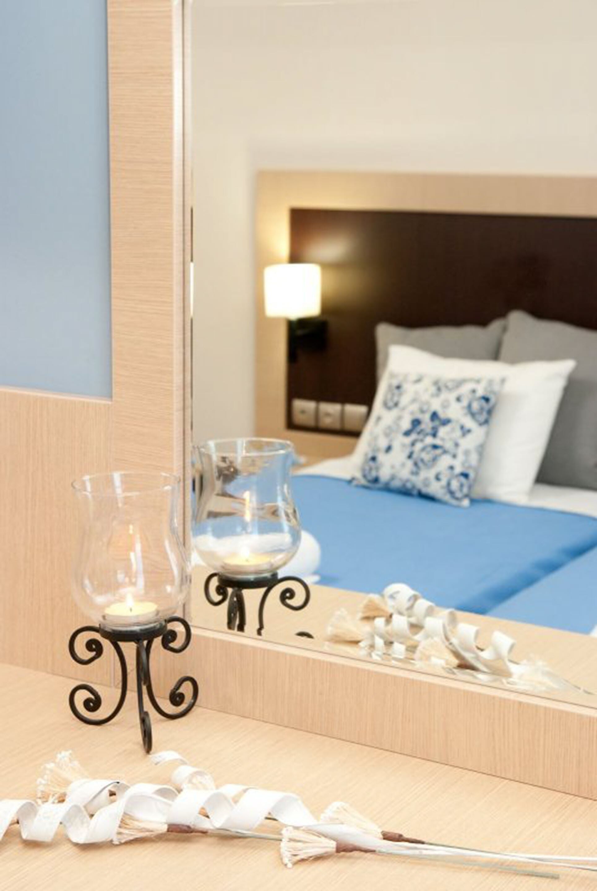 Paradise Resort Finikounda