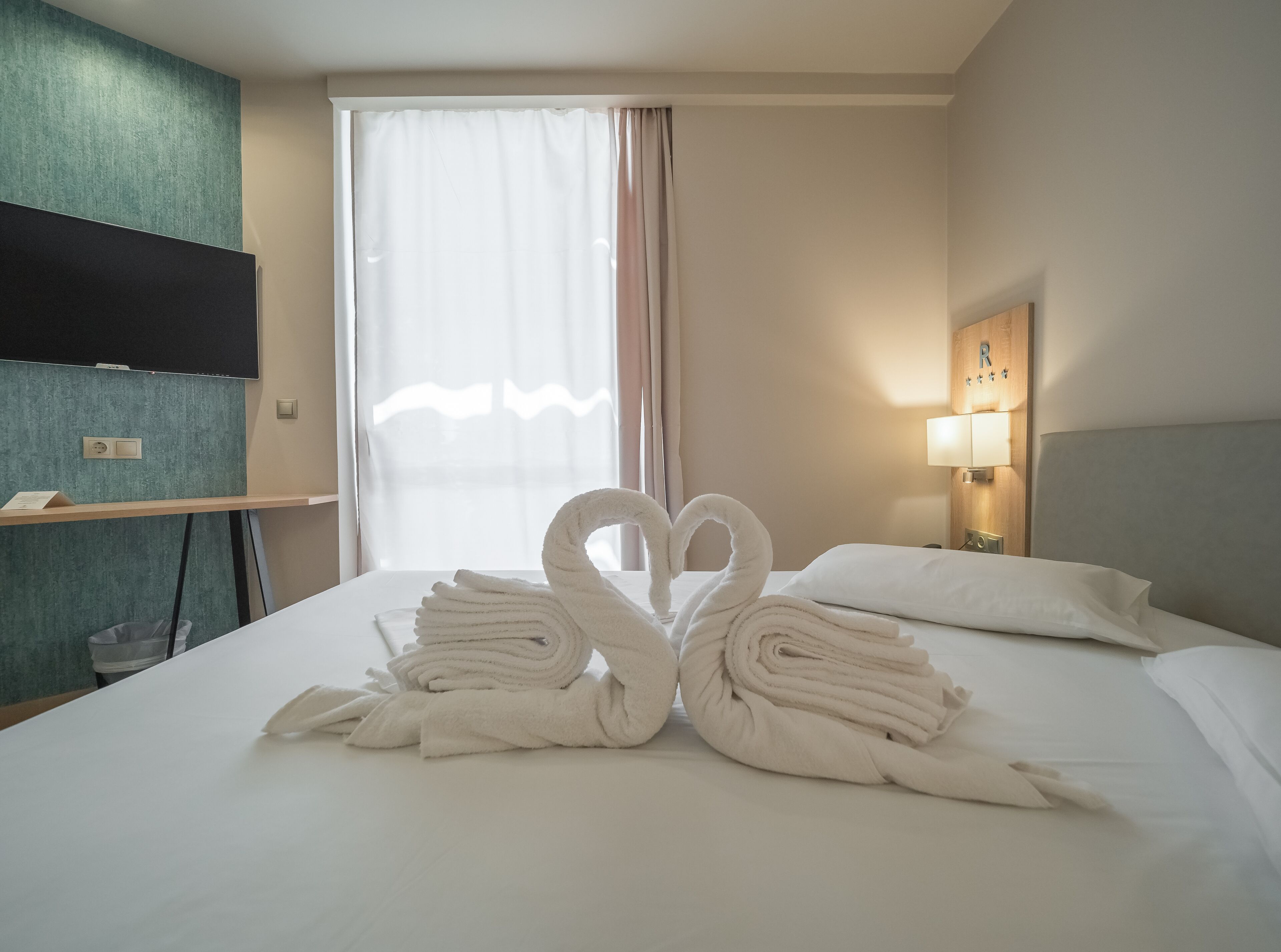 Paradise Resort Finikounda