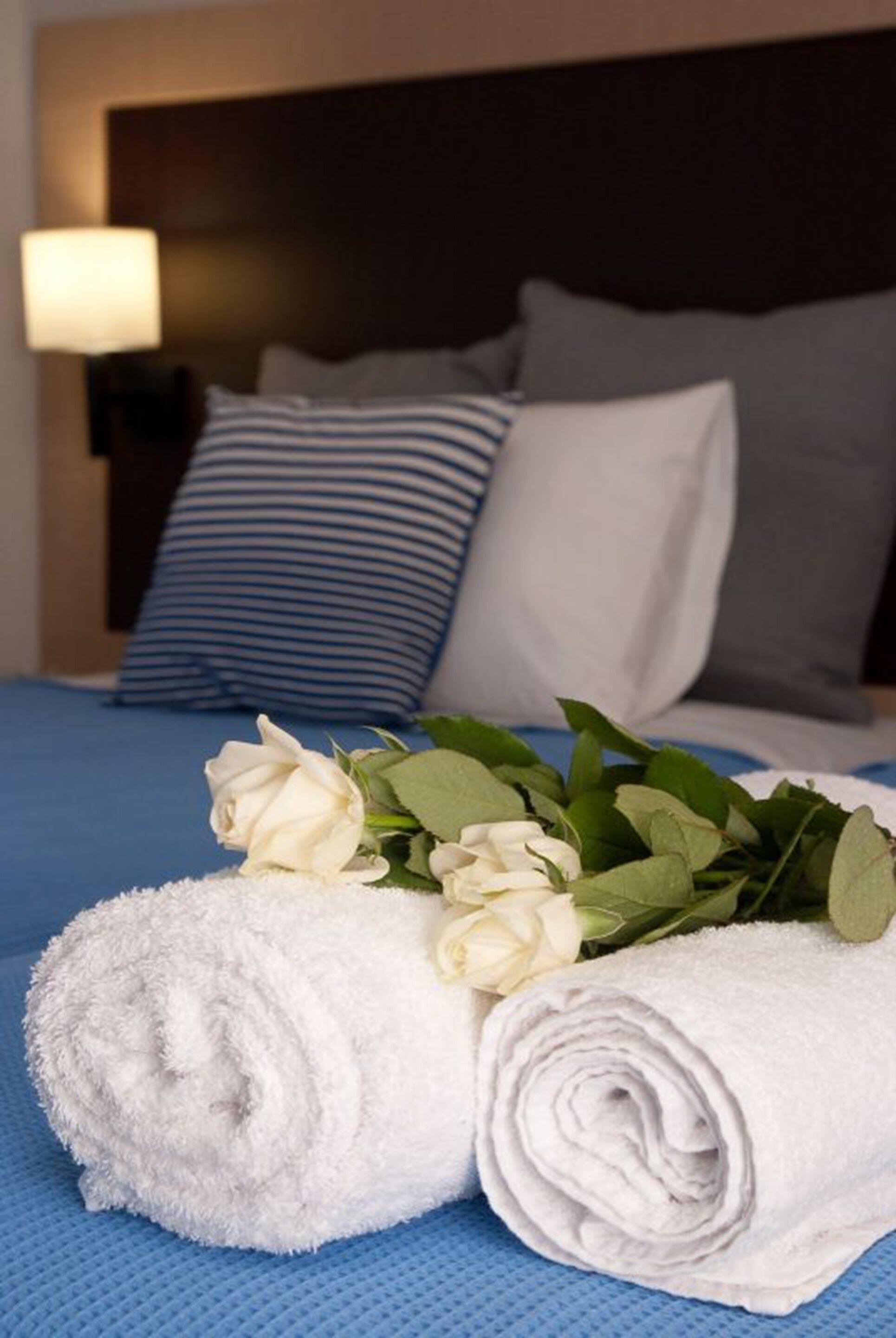 Paradise Resort Finikounda