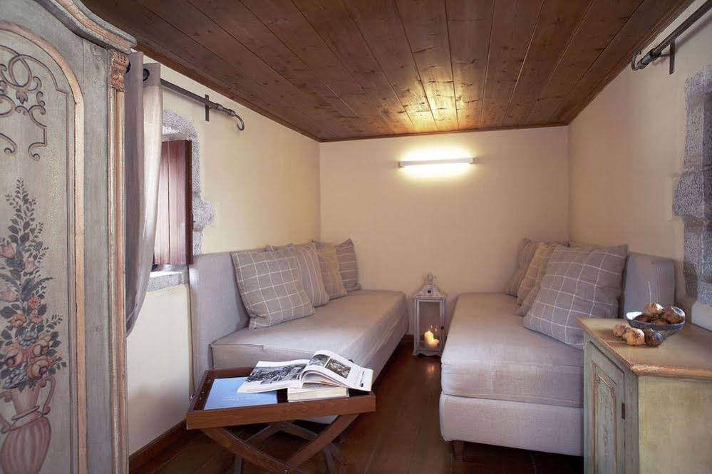 Kyrimai Hotel
