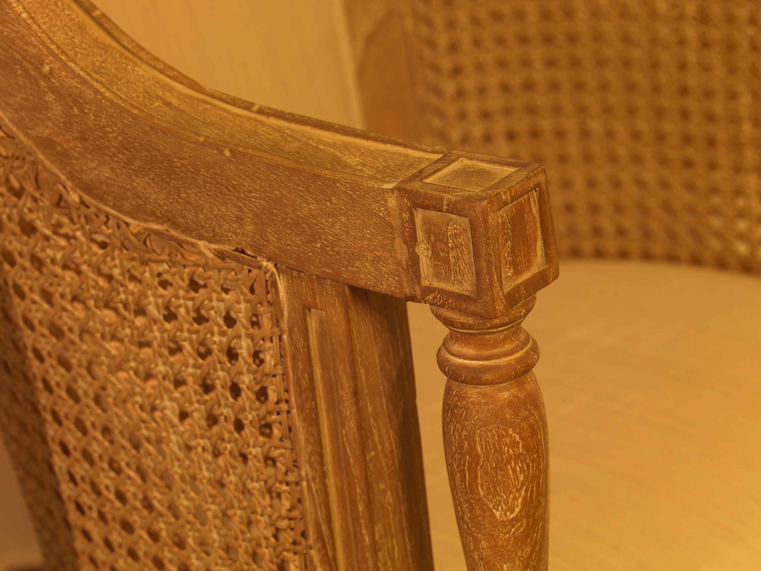 Kamares Villas Boutique Hotel