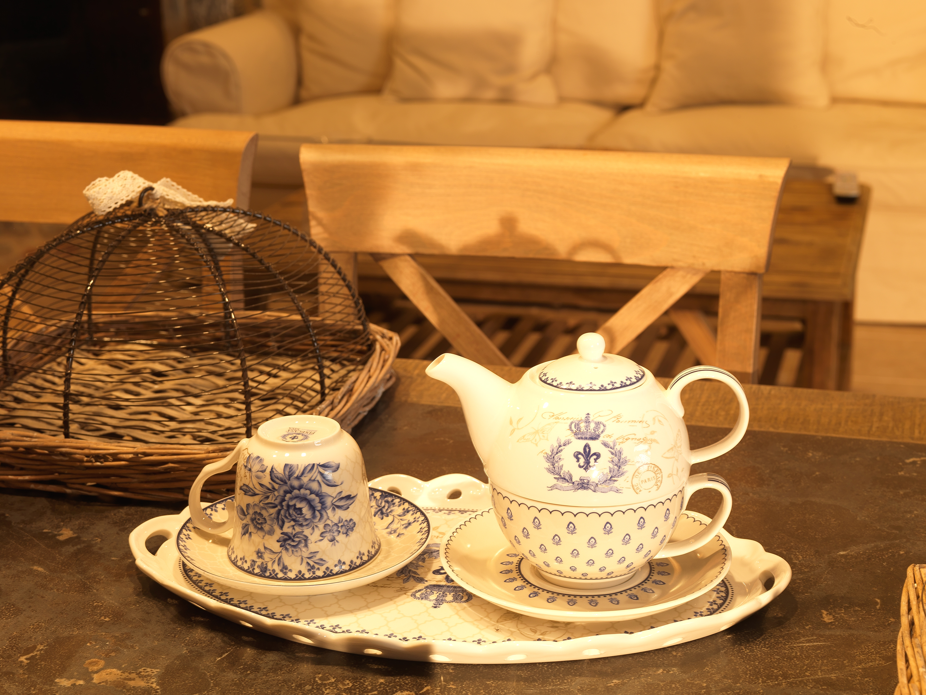 Kamares Villas Boutique Hotel