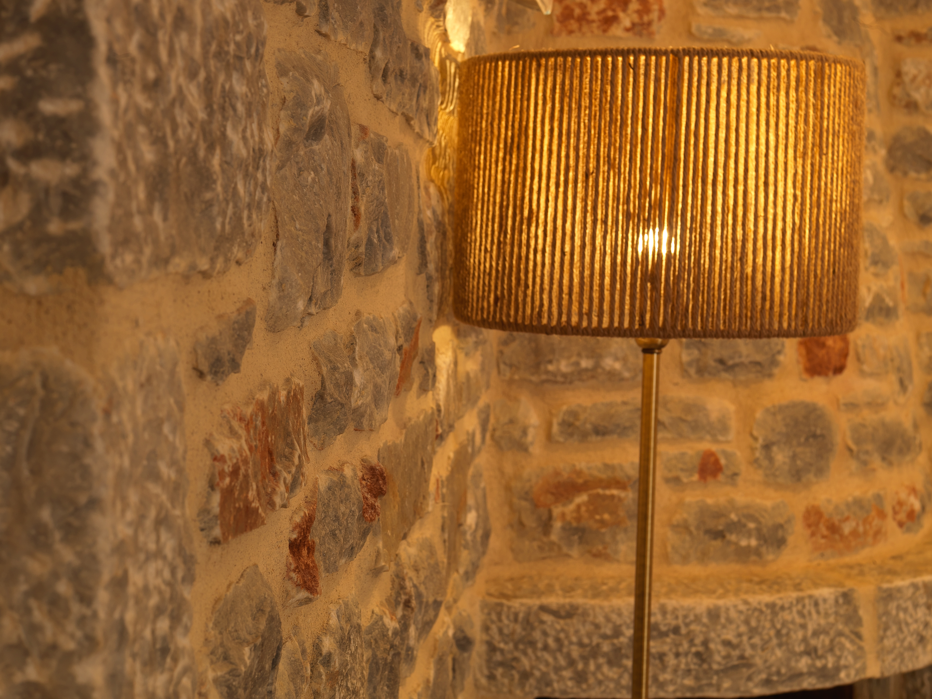 Kamares Villas Boutique Hotel
