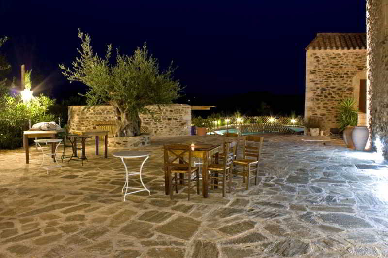 Pyrgos Petropoulaki