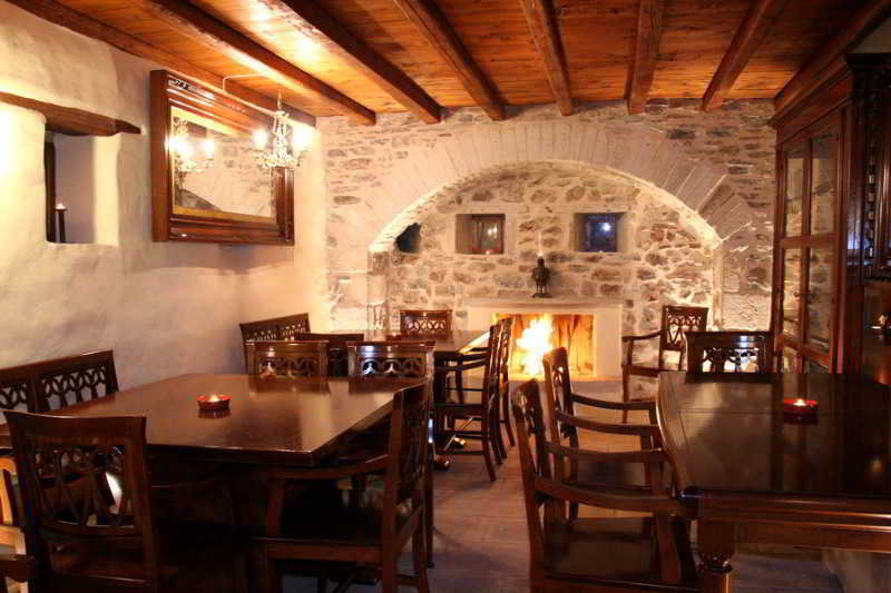 Pyrgos Petropoulaki
