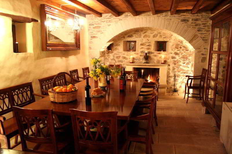 Pyrgos Petropoulaki