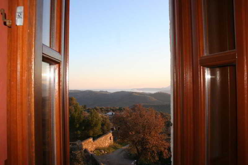 Pyrgos Petropoulaki