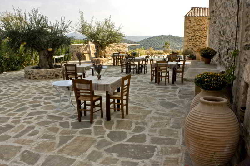 Pyrgos Petropoulaki