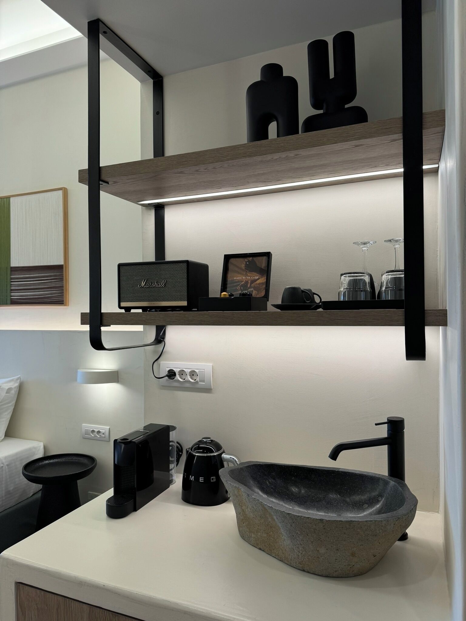 Yeeon Boutique City Hotel Gythio