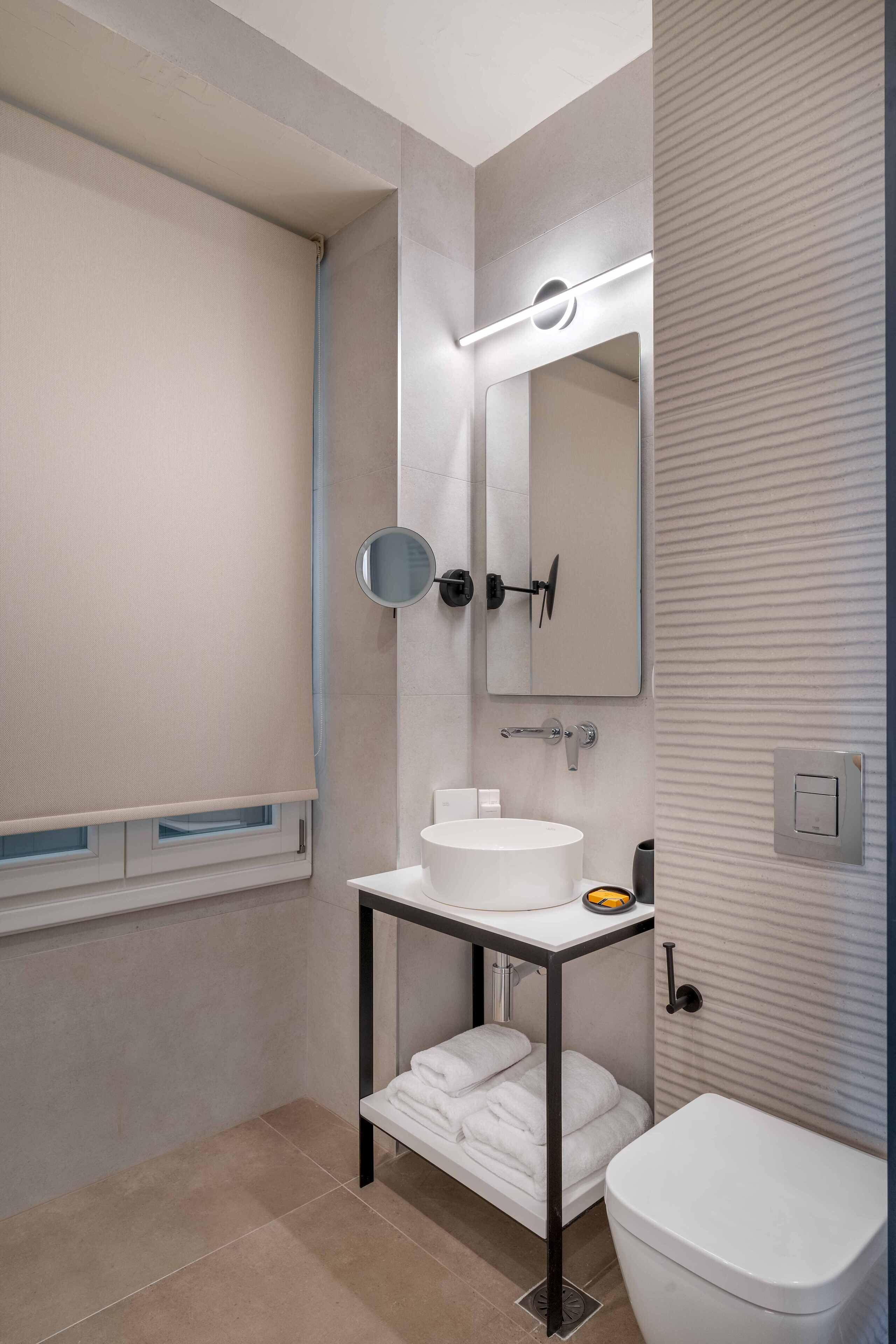 Yeeon Boutique City Hotel Gythio