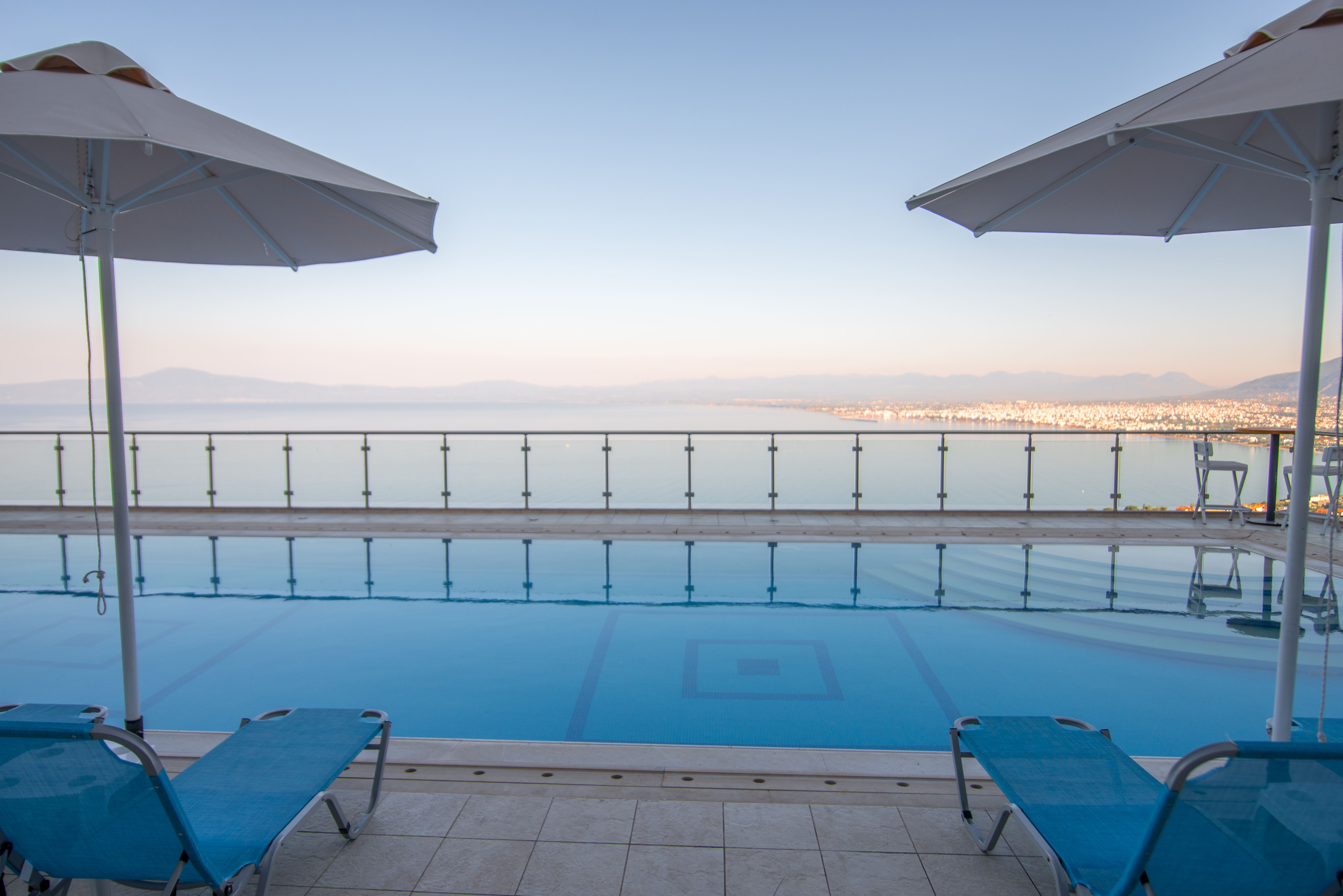 Belvedere