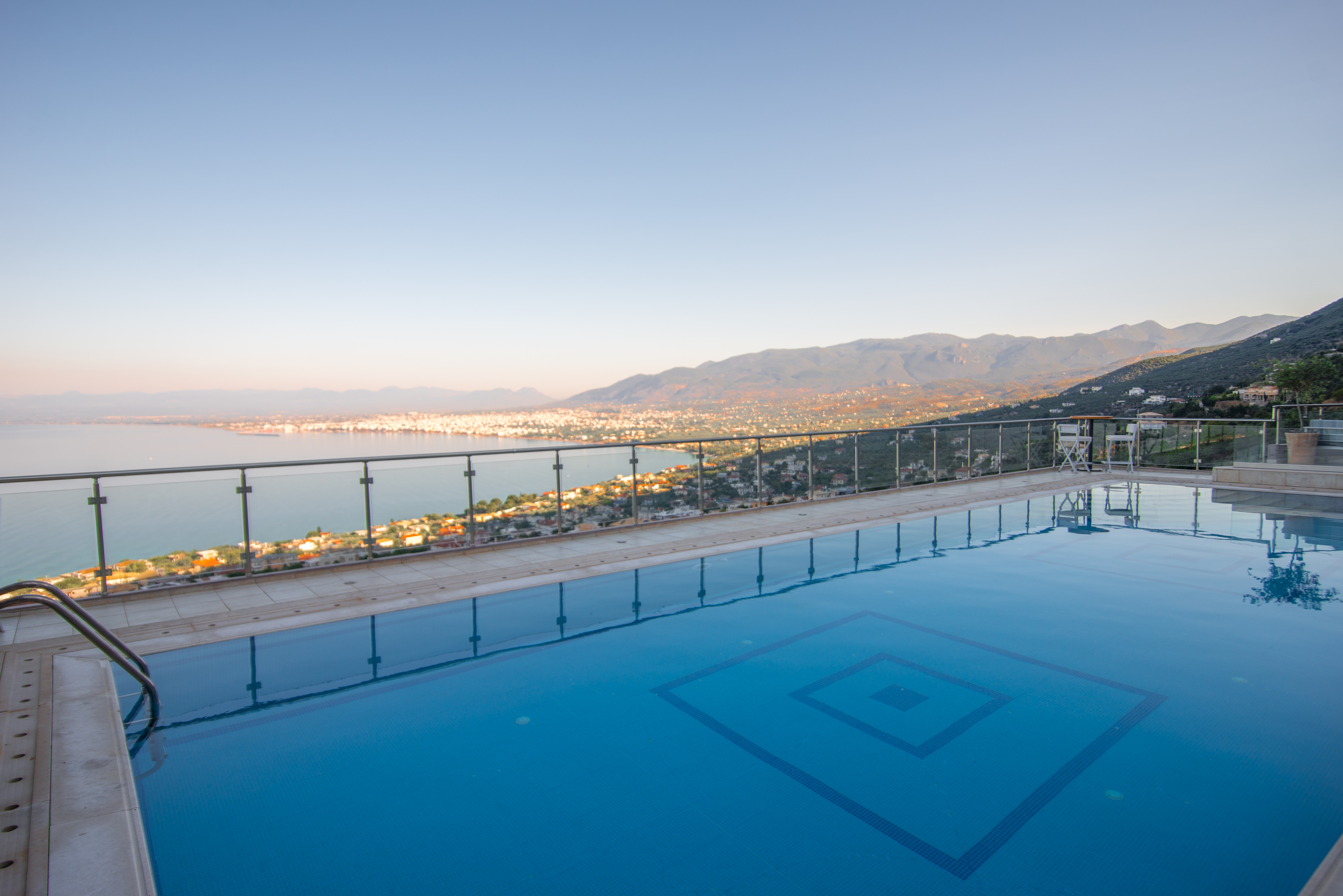 Belvedere