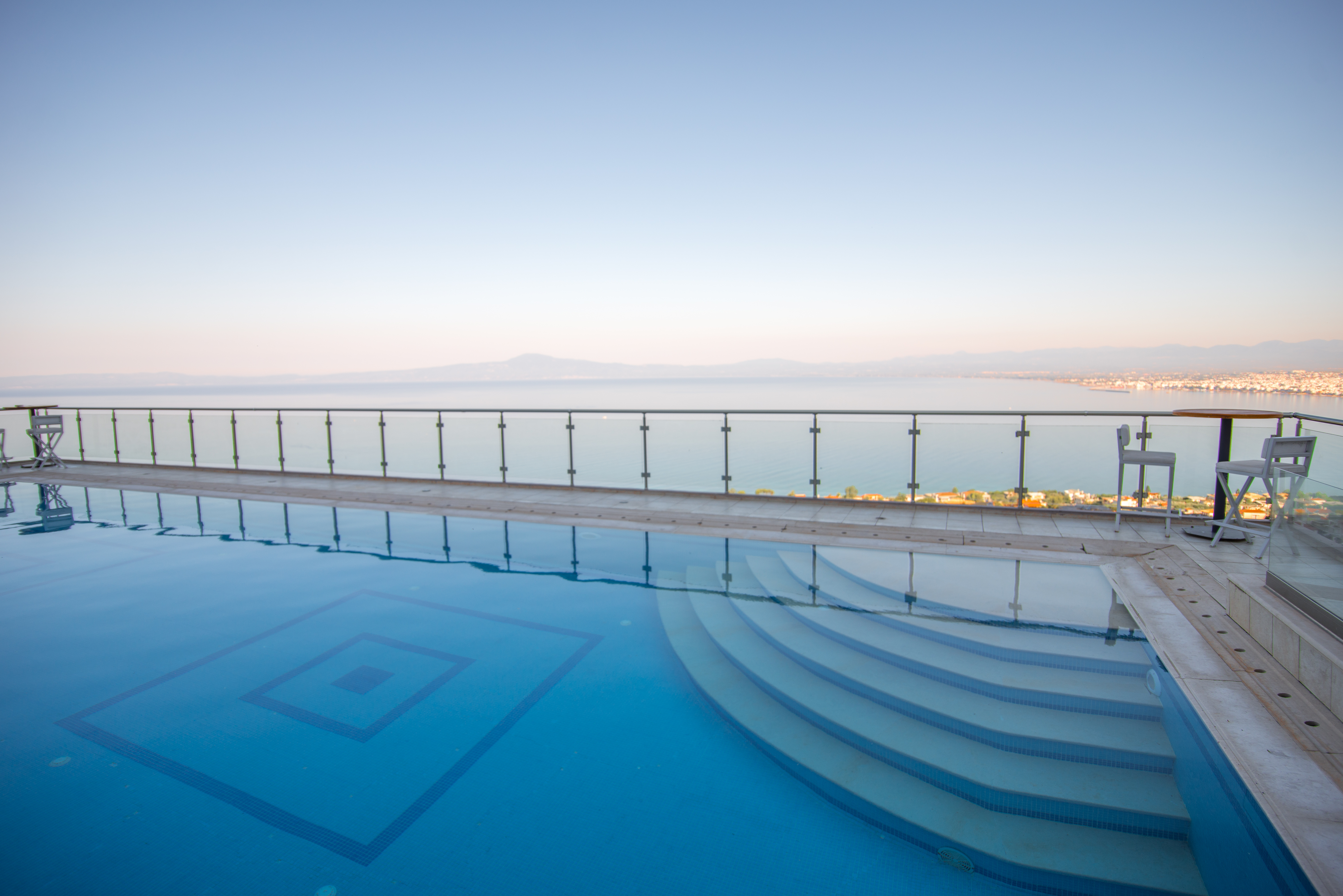 Belvedere