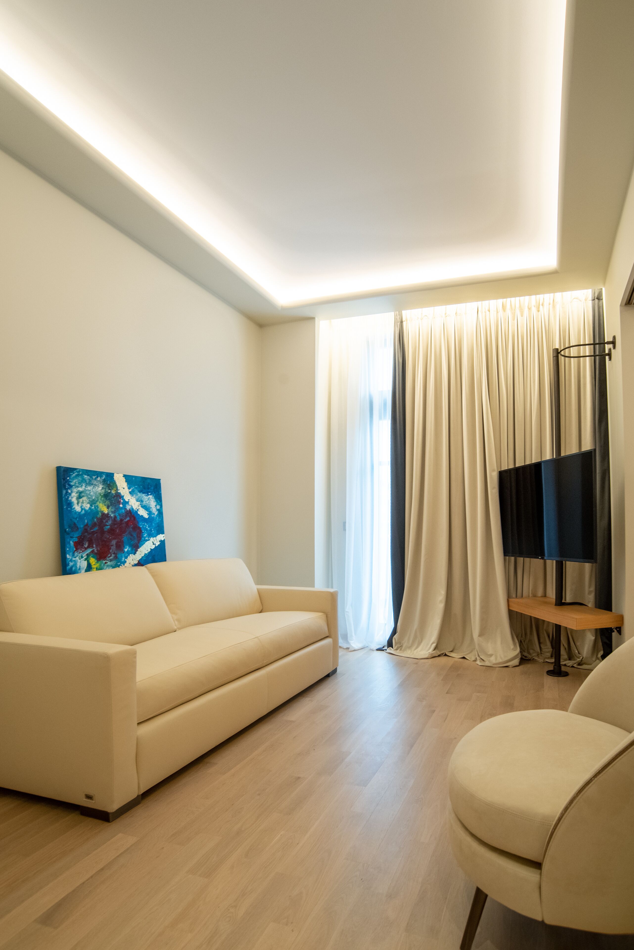 Grand Hotel Kalamata